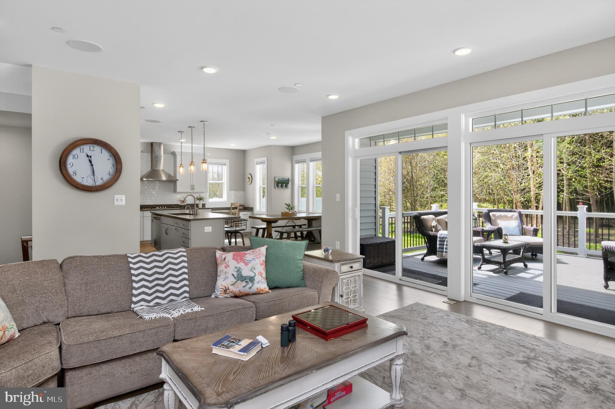 38 Kleis Road Severna Park, MD 21146 - Photo 11 of 50