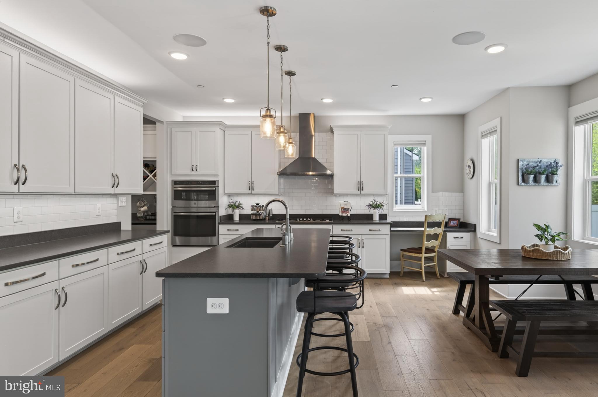 38 Kleis Road Severna Park, MD 21146 - Photo 12 of 50