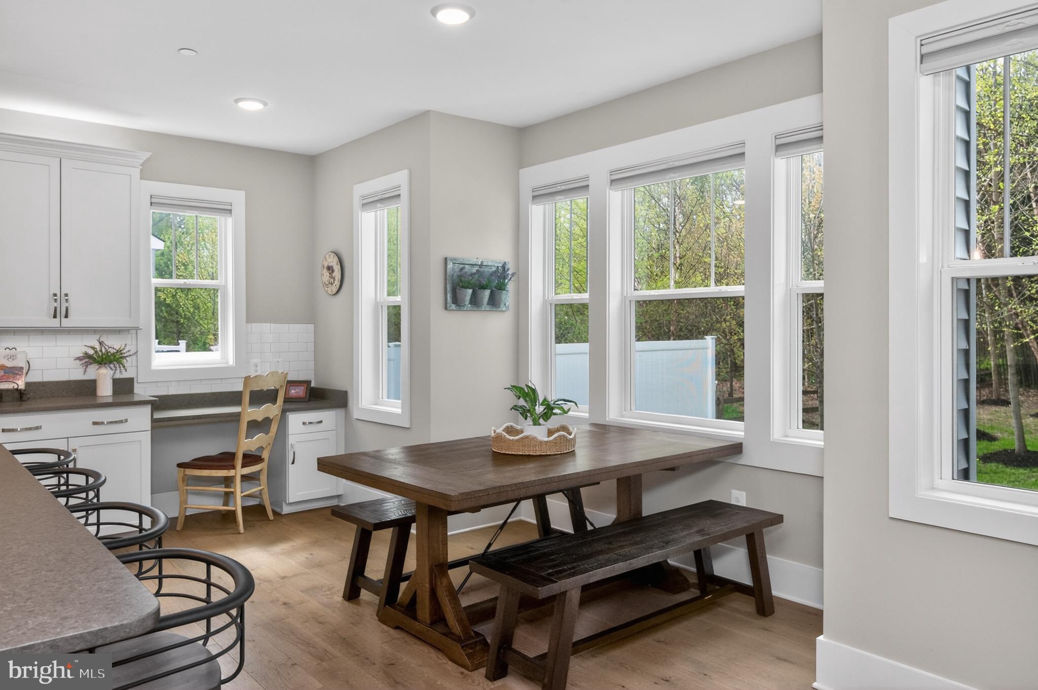 38 Kleis Road Severna Park, MD 21146 - Photo 13 of 50