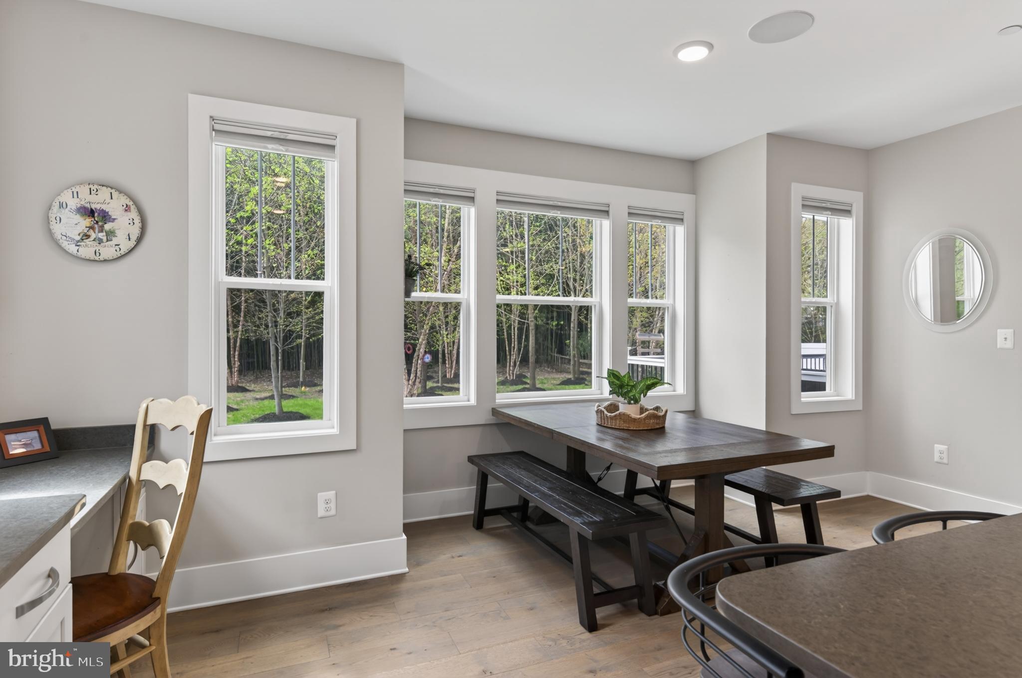 38 Kleis Road Severna Park, MD 21146 - Photo 14 of 50