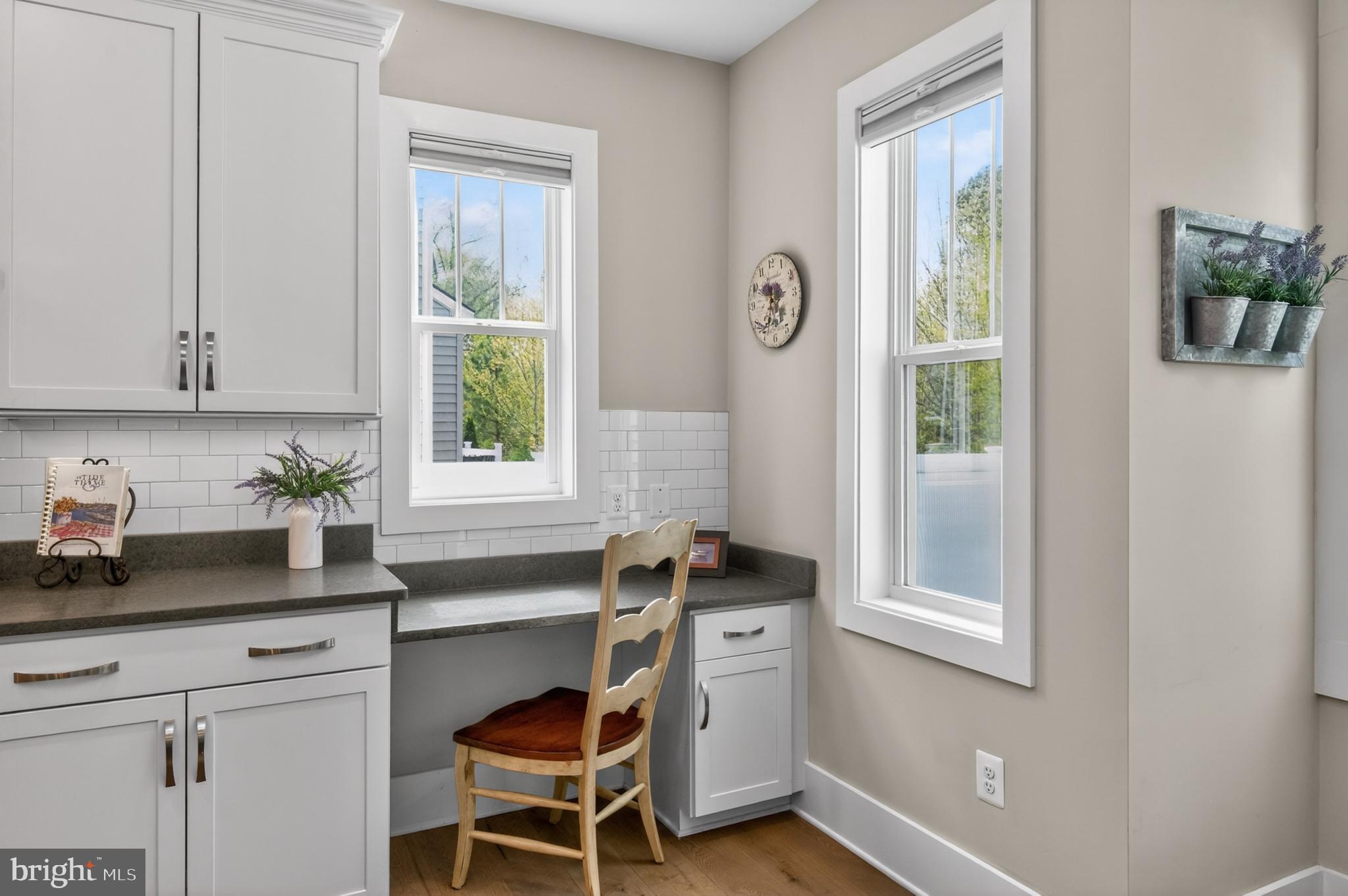 38 Kleis Road Severna Park, MD 21146 - Photo 15 of 50