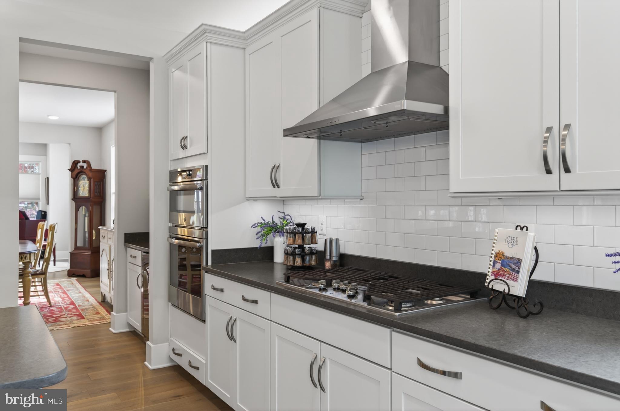 38 Kleis Road Severna Park, MD 21146 - Photo 16 of 50