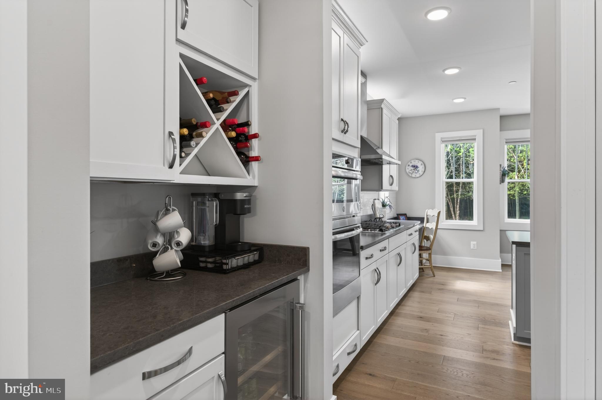 38 Kleis Road Severna Park, MD 21146 - Photo 17 of 50