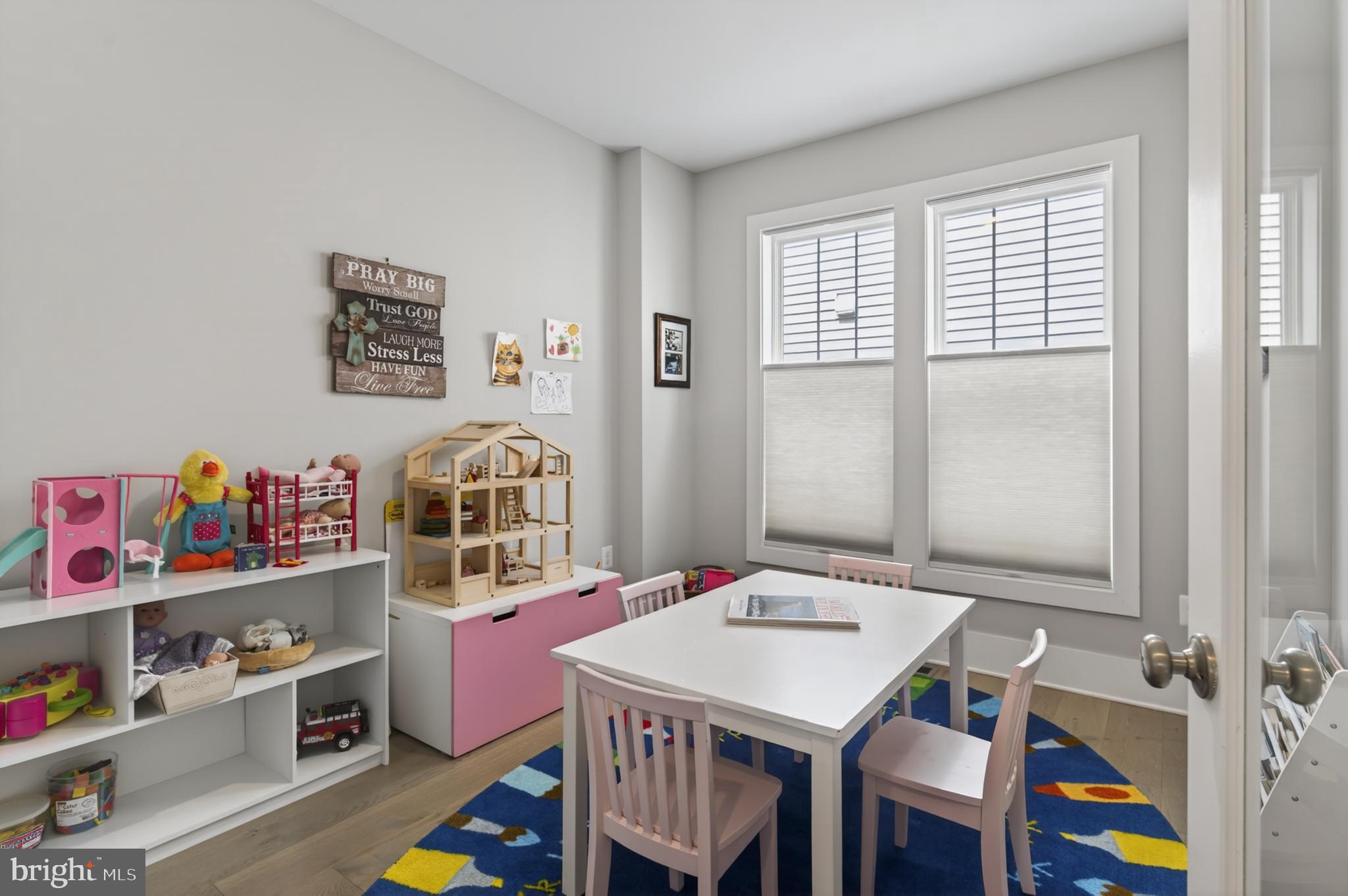 38 Kleis Road Severna Park, MD 21146 - Photo 18 of 50