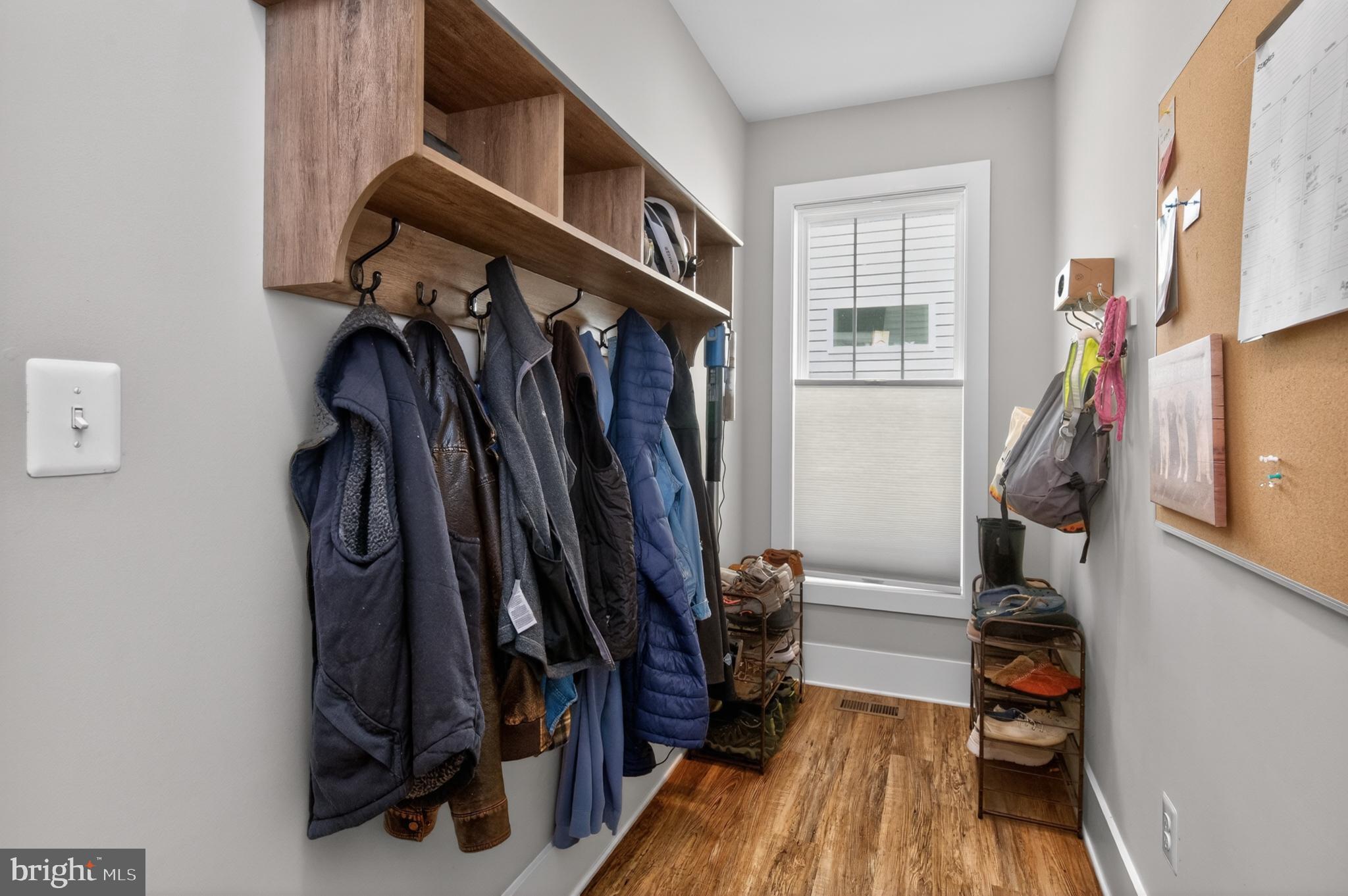 38 Kleis Road Severna Park, MD 21146 - Photo 19 of 50