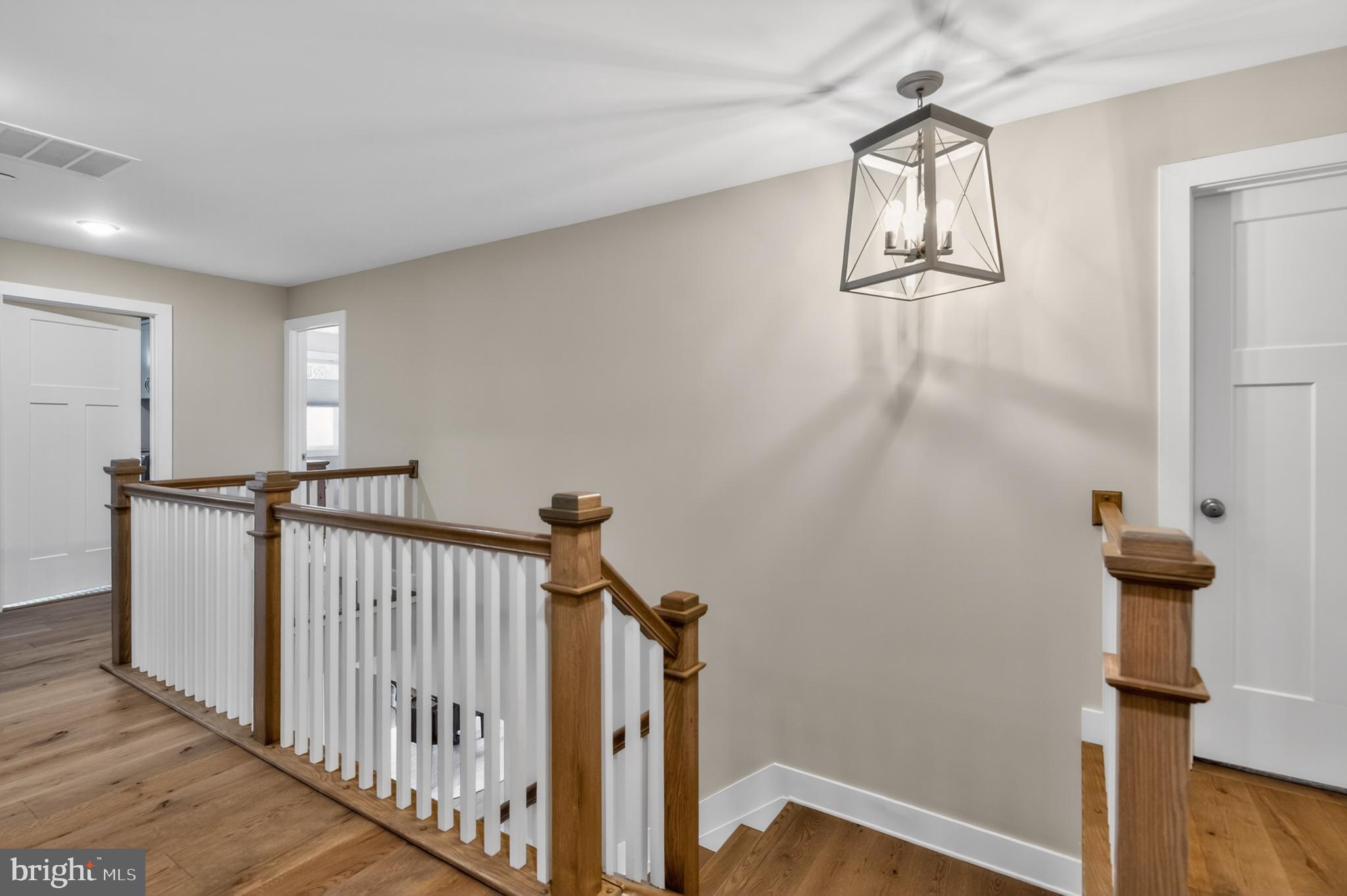 38 Kleis Road Severna Park, MD 21146 - Photo 20 of 50