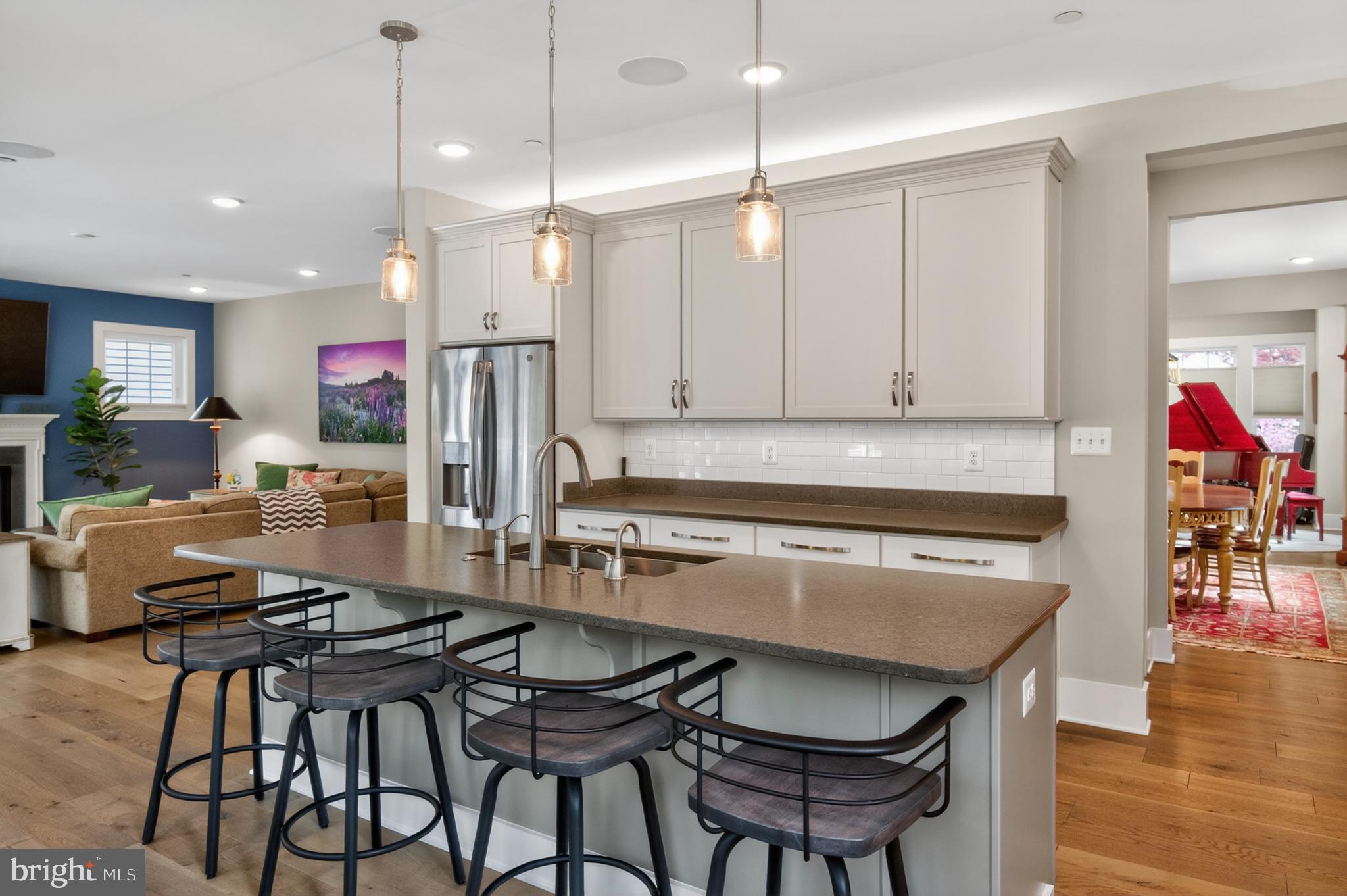 38 Kleis Road Severna Park, MD 21146 - Photo 2 of 50