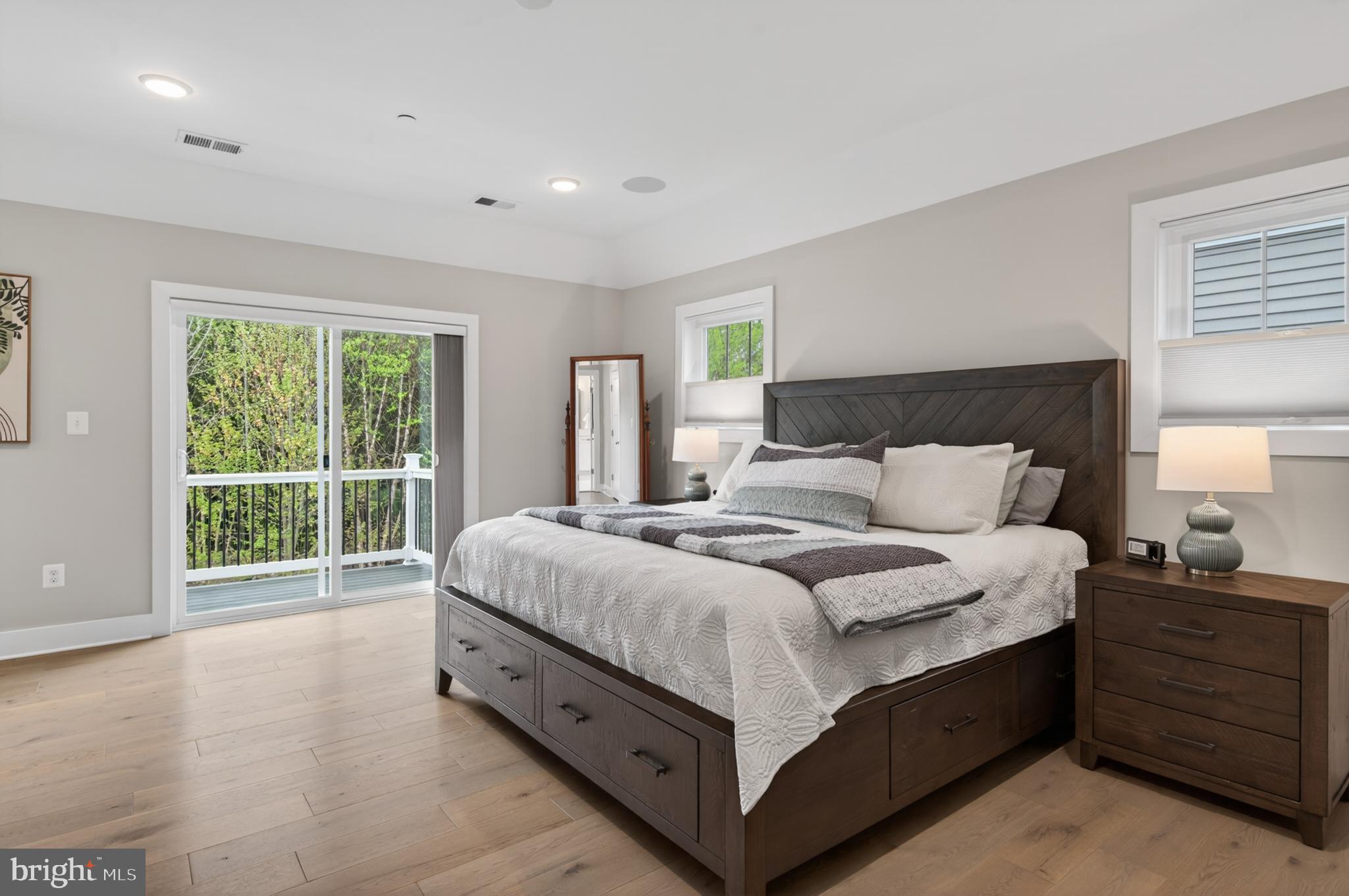 38 Kleis Road Severna Park, MD 21146 - Photo 21 of 50