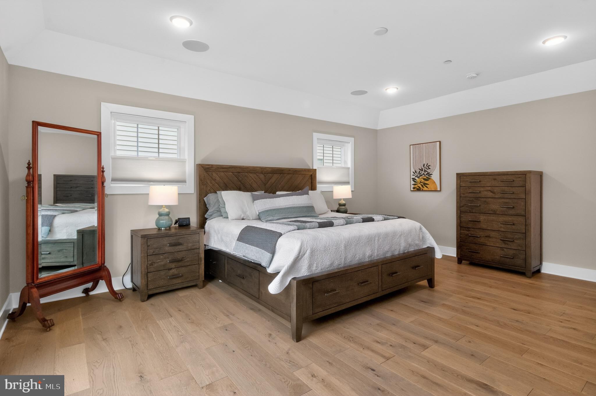 38 Kleis Road Severna Park, MD 21146 - Photo 22 of 50