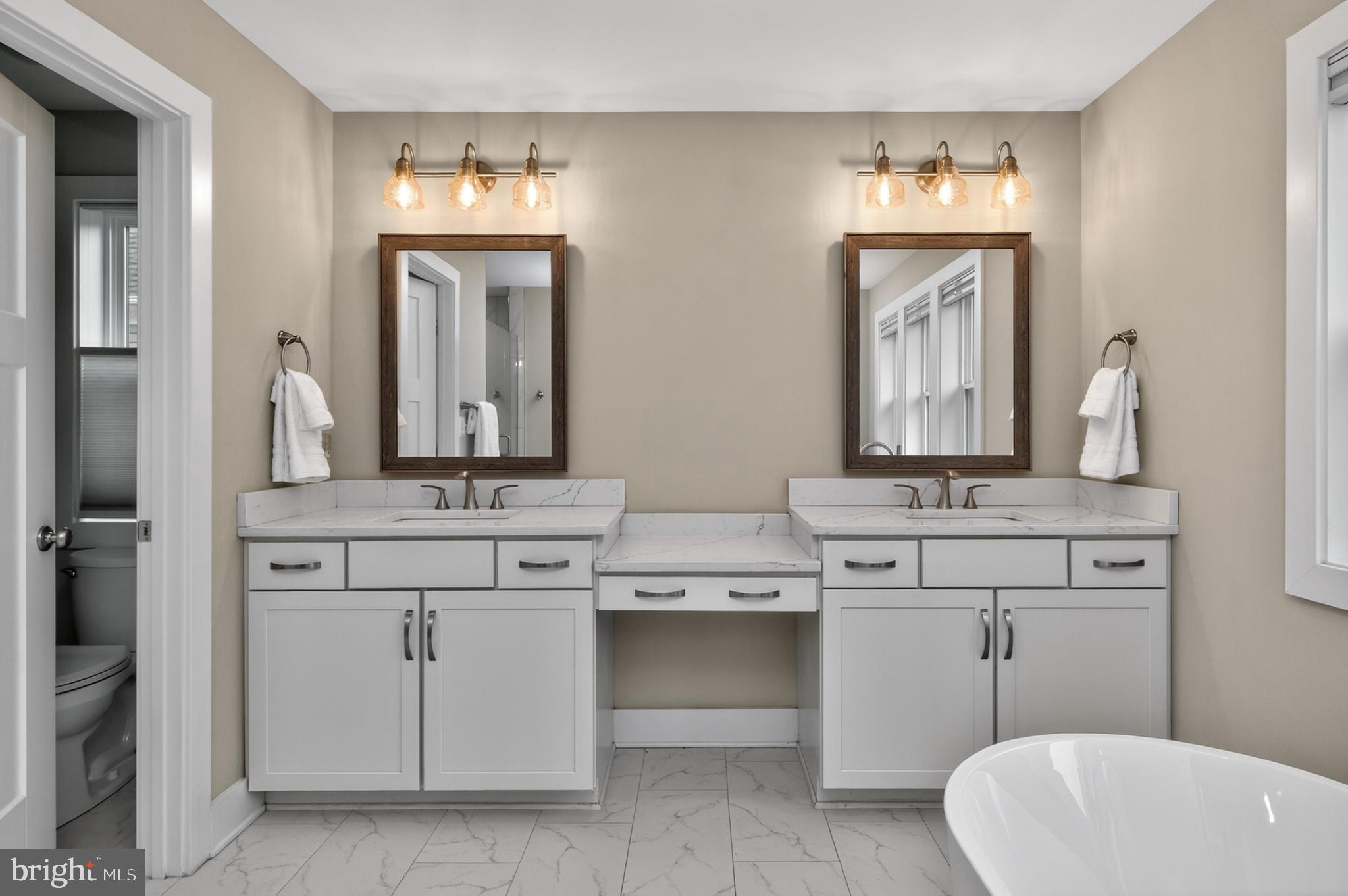 38 Kleis Road Severna Park, MD 21146 - Photo 23 of 50