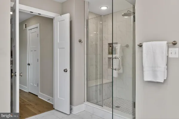 $1,195,000 | 38 Kleis Road, Severna Park, MD 21146