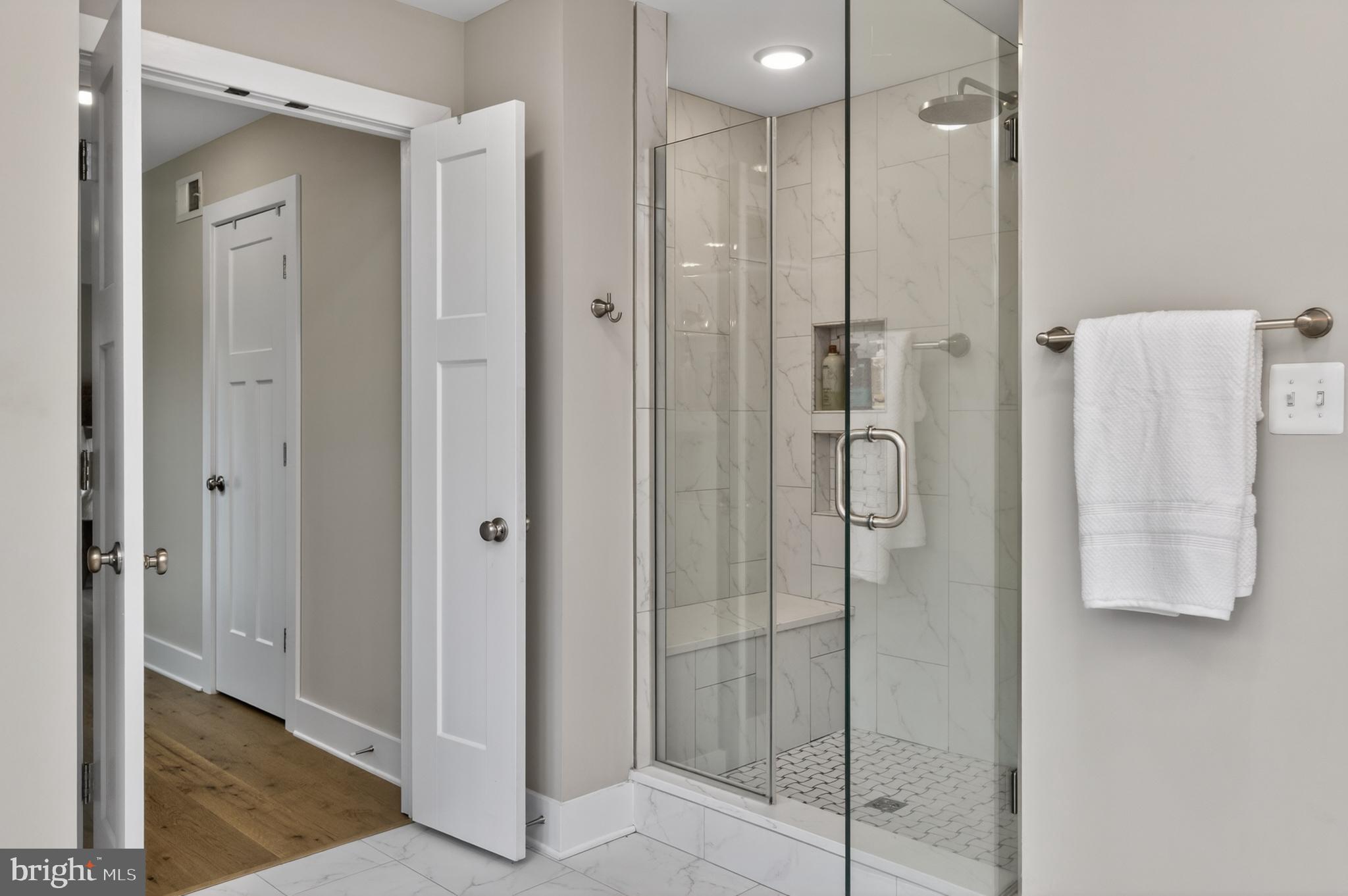 38 Kleis Road Severna Park, MD 21146 - Photo 25 of 50