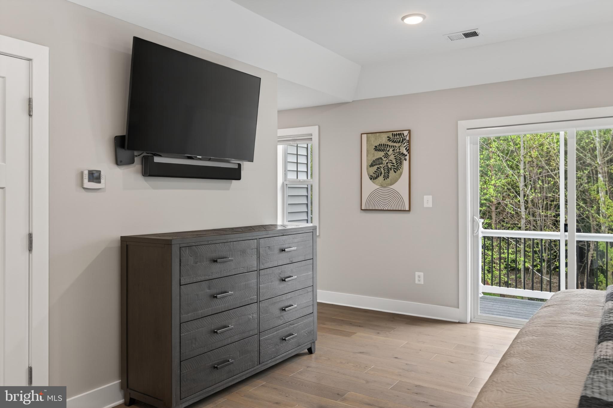 38 Kleis Road Severna Park, MD 21146 - Photo 26 of 50