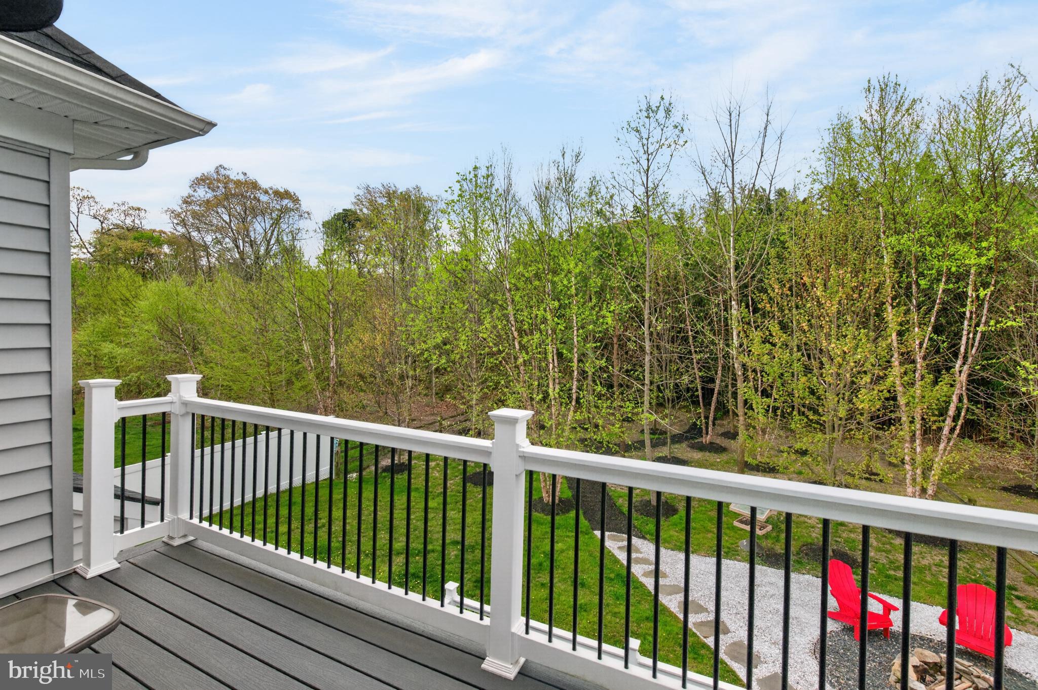 38 Kleis Road Severna Park, MD 21146 - Photo 27 of 50