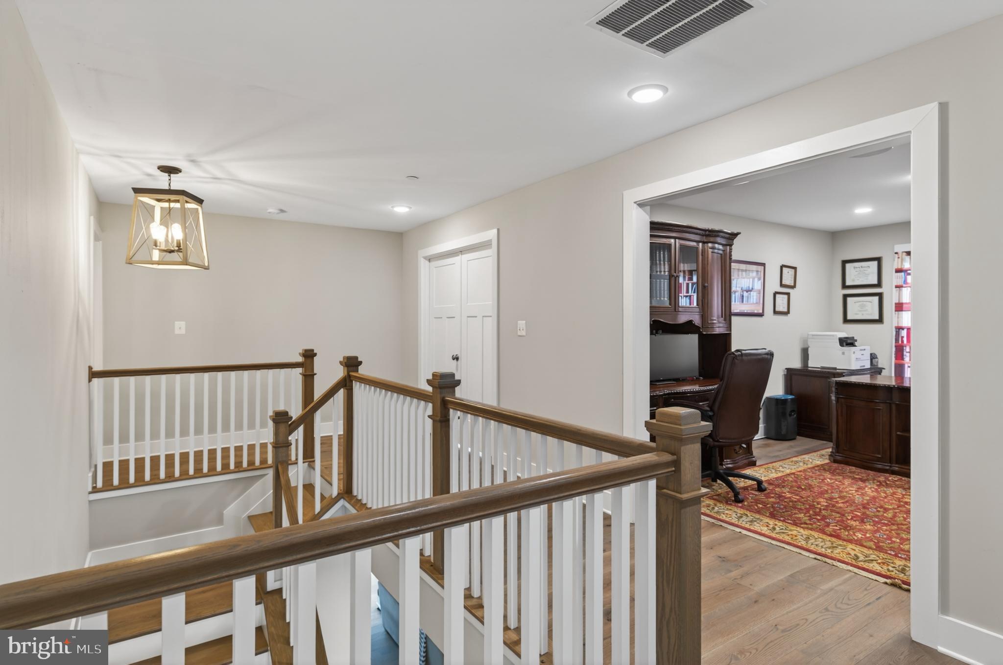 38 Kleis Road Severna Park, MD 21146 - Photo 28 of 50