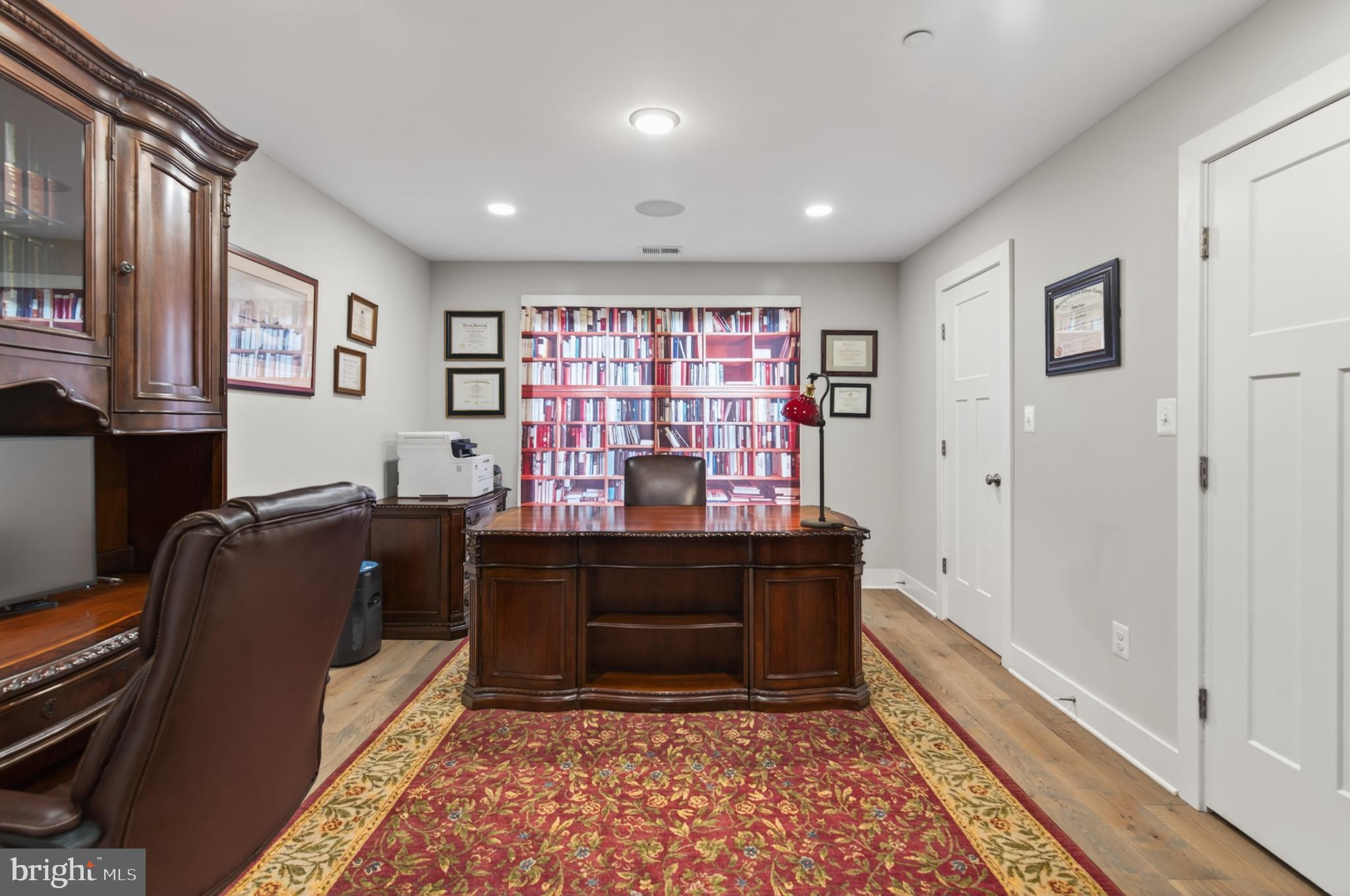 38 Kleis Road Severna Park, MD 21146 - Photo 29 of 50