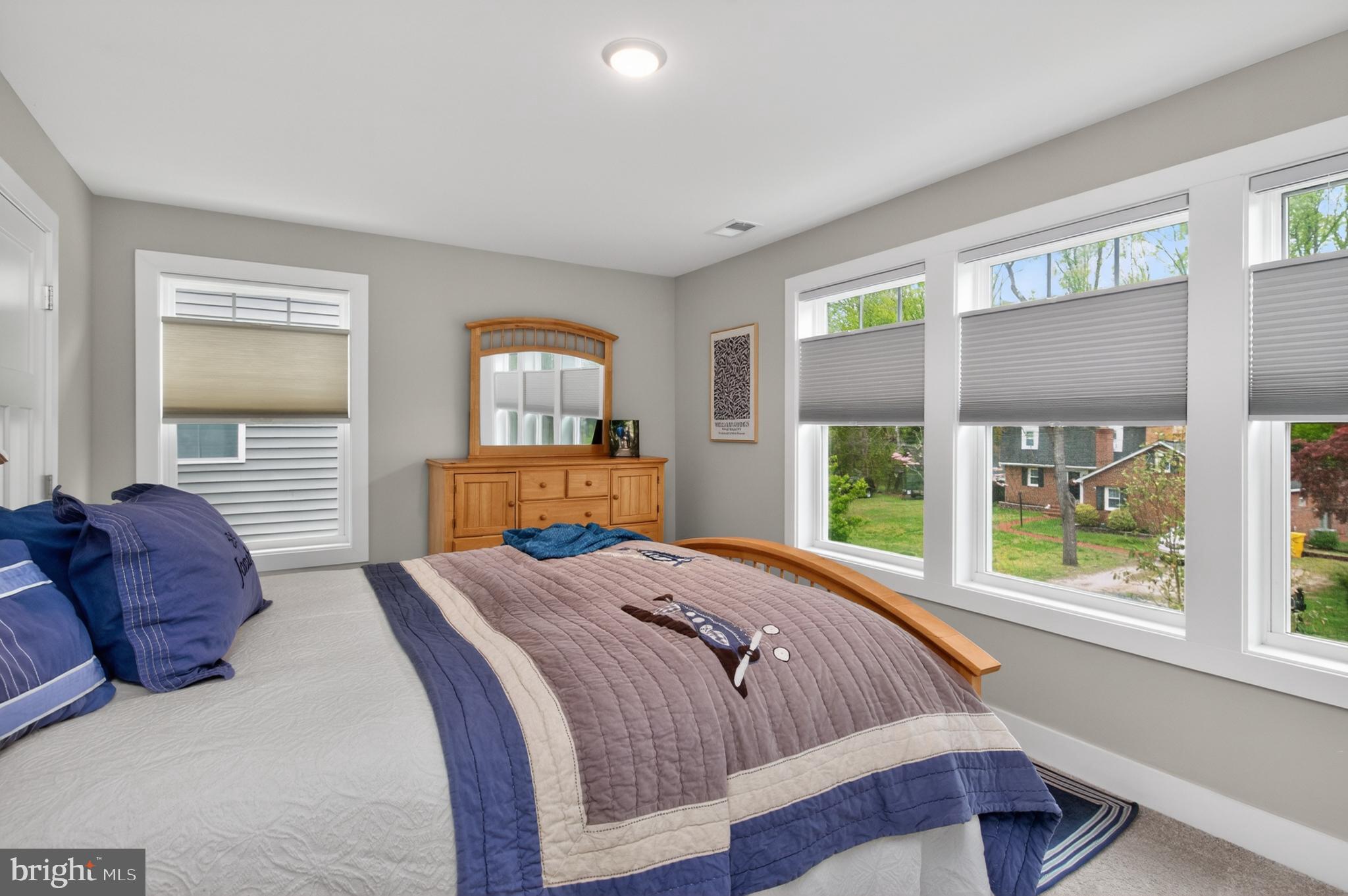 38 Kleis Road Severna Park, MD 21146 - Photo 30 of 50