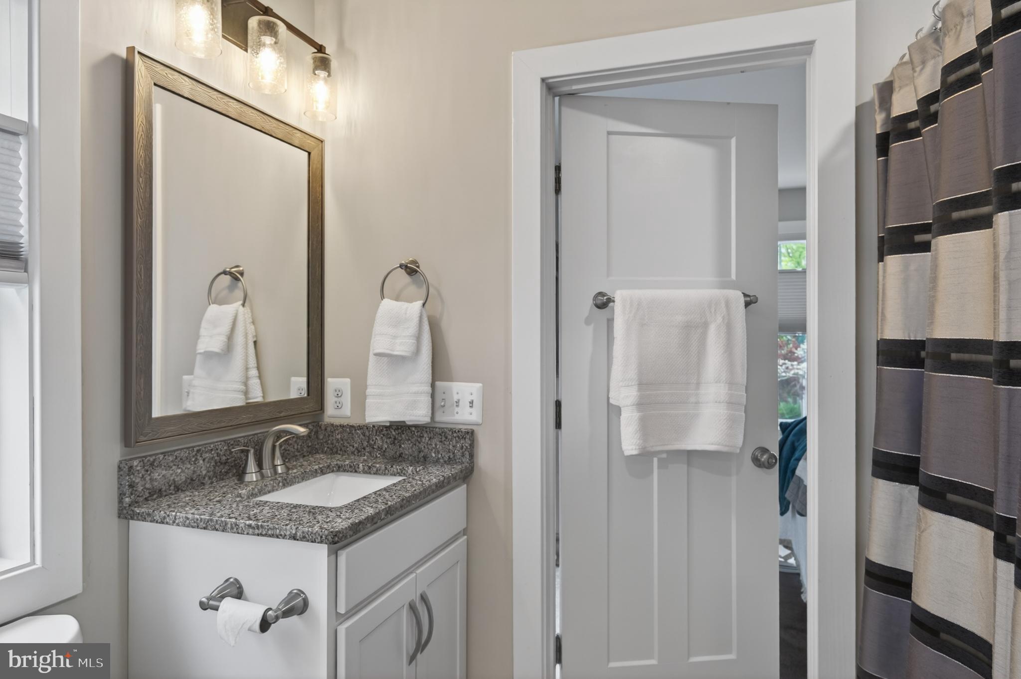 38 Kleis Road Severna Park, MD 21146 - Photo 31 of 50