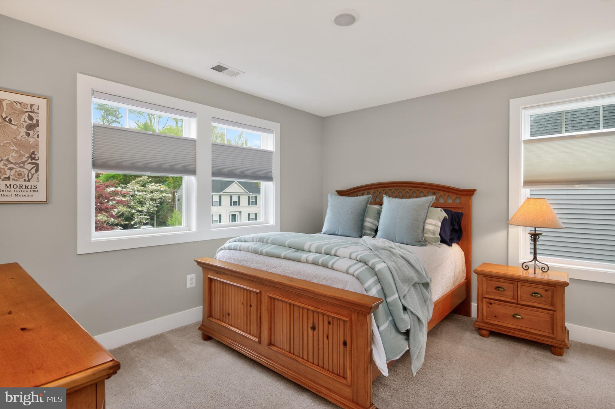 38 Kleis Road Severna Park, MD 21146 - Photo 32 of 50