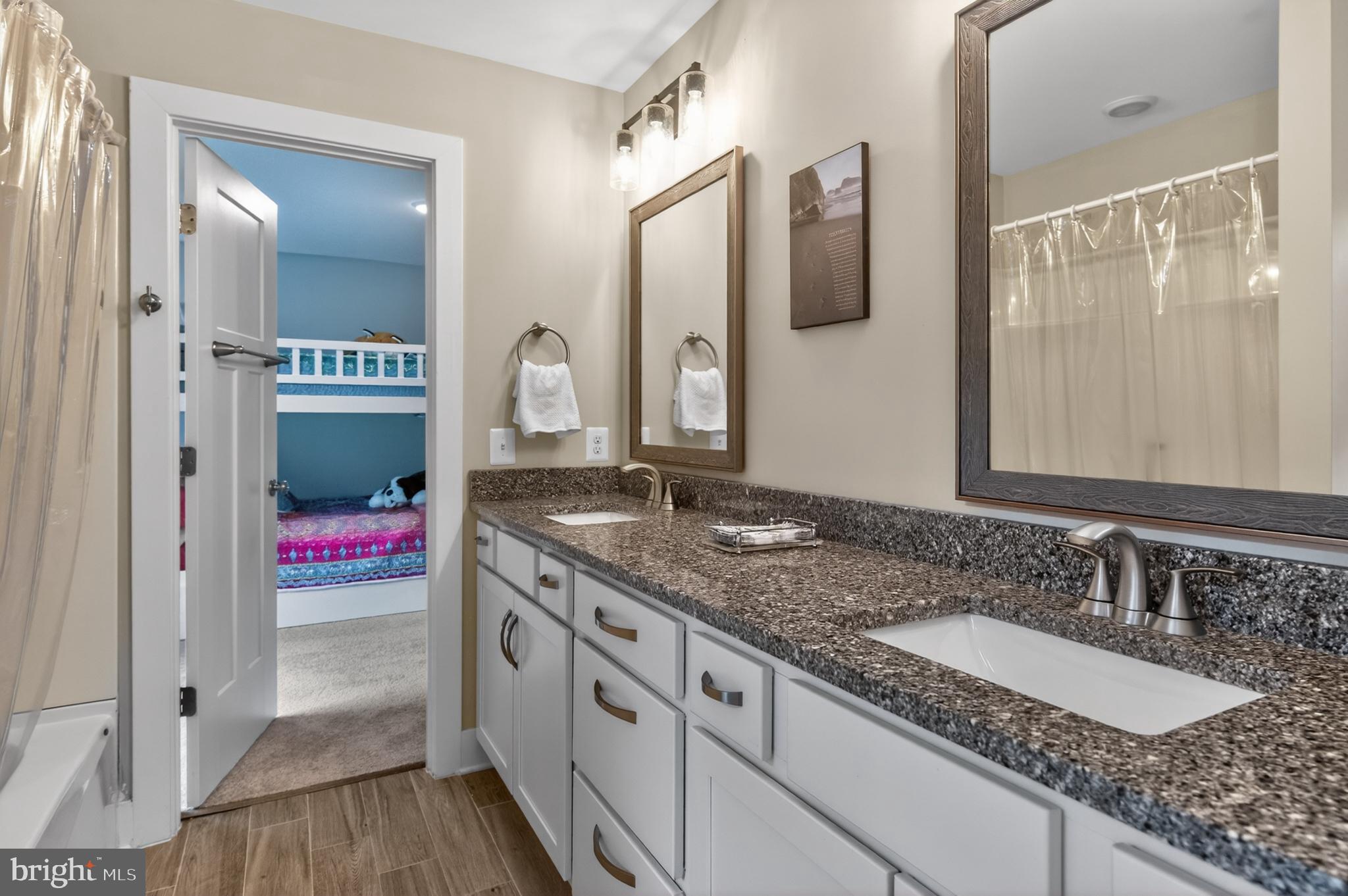 38 Kleis Road Severna Park, MD 21146 - Photo 33 of 50