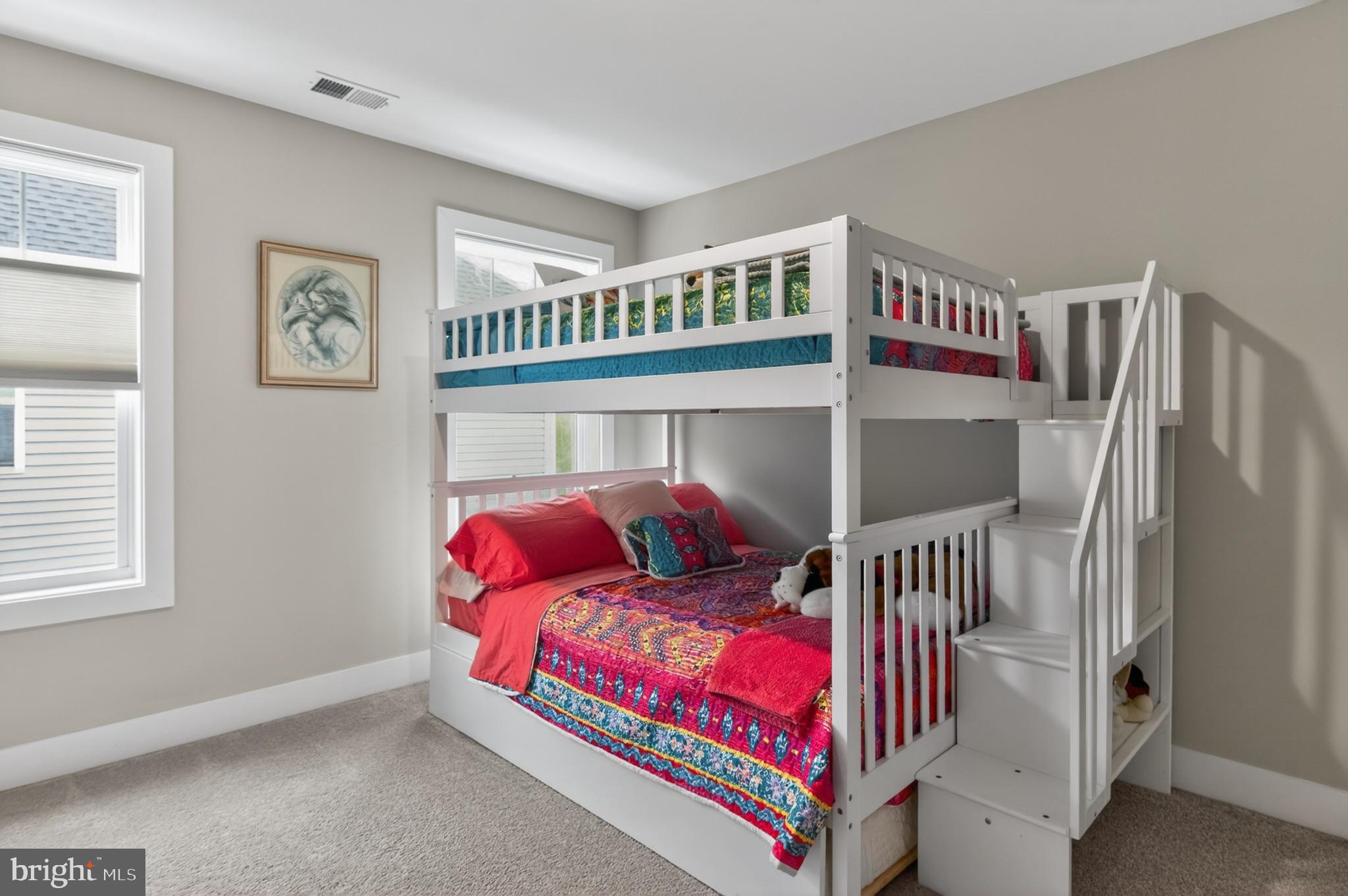 38 Kleis Road Severna Park, MD 21146 - Photo 34 of 50