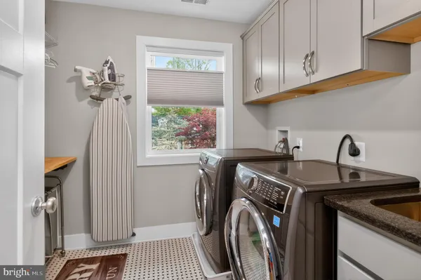 $1,195,000 | 38 Kleis Road, Severna Park, MD 21146