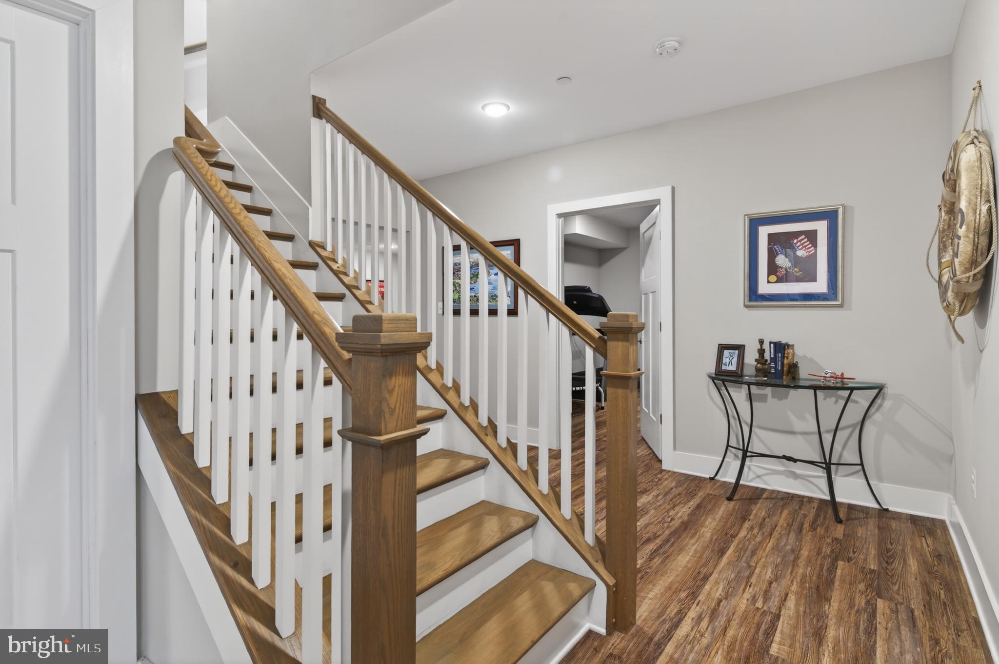 38 Kleis Road Severna Park, MD 21146 - Photo 36 of 50