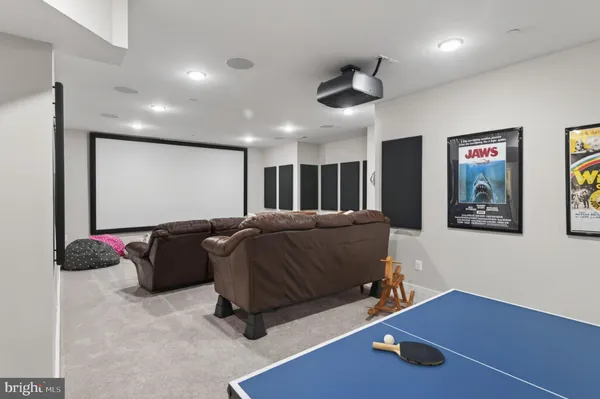 $1,195,000 | 38 Kleis Road, Severna Park, MD 21146