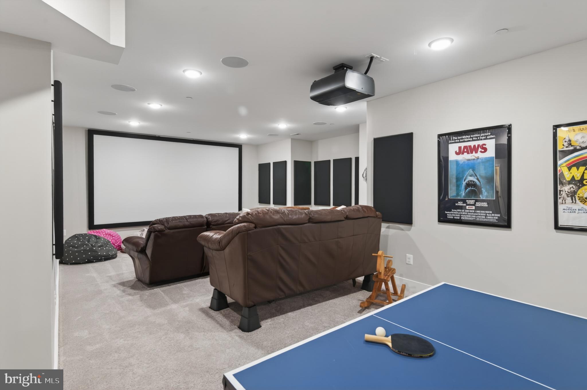 38 Kleis Road Severna Park, MD 21146 - Photo 37 of 50