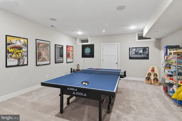 $1,195,000 | 38 Kleis Road, Severna Park, MD 21146