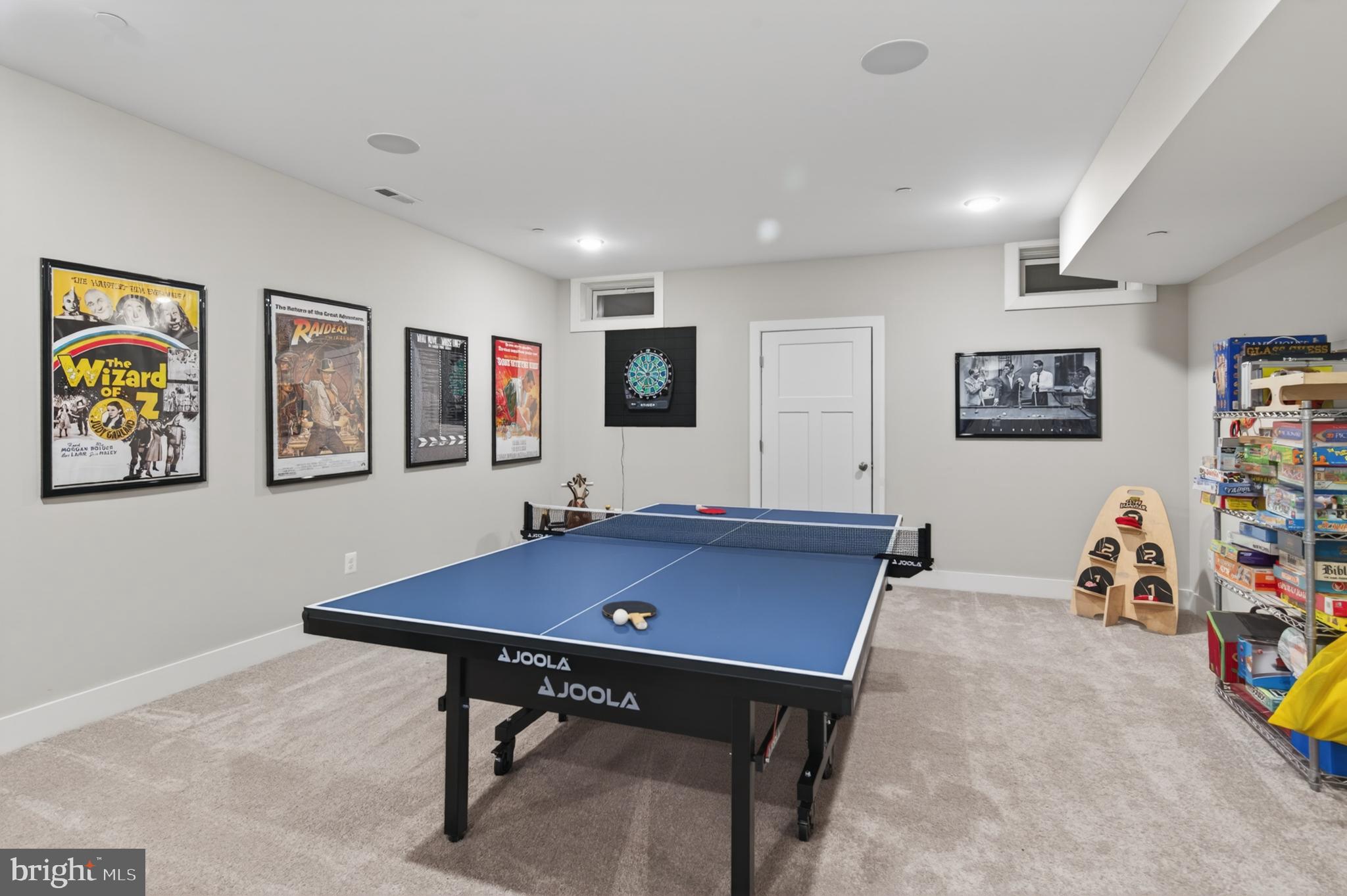 38 Kleis Road Severna Park, MD 21146 - Photo 38 of 50