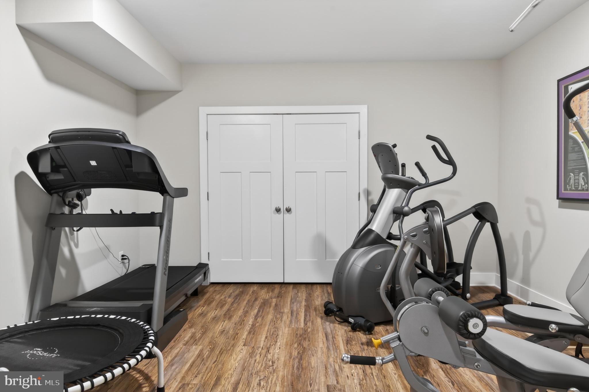 38 Kleis Road Severna Park, MD 21146 - Photo 39 of 50