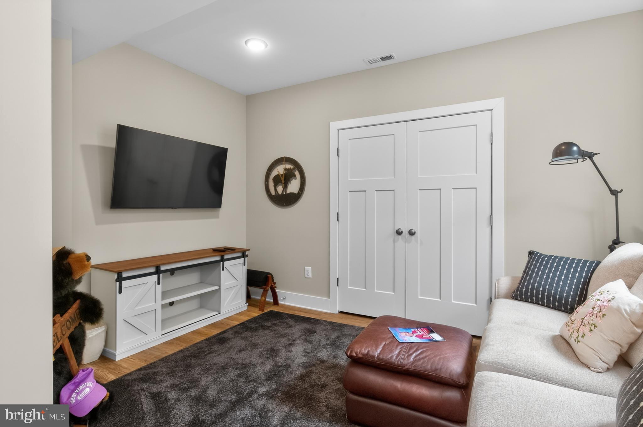 38 Kleis Road Severna Park, MD 21146 - Photo 40 of 50