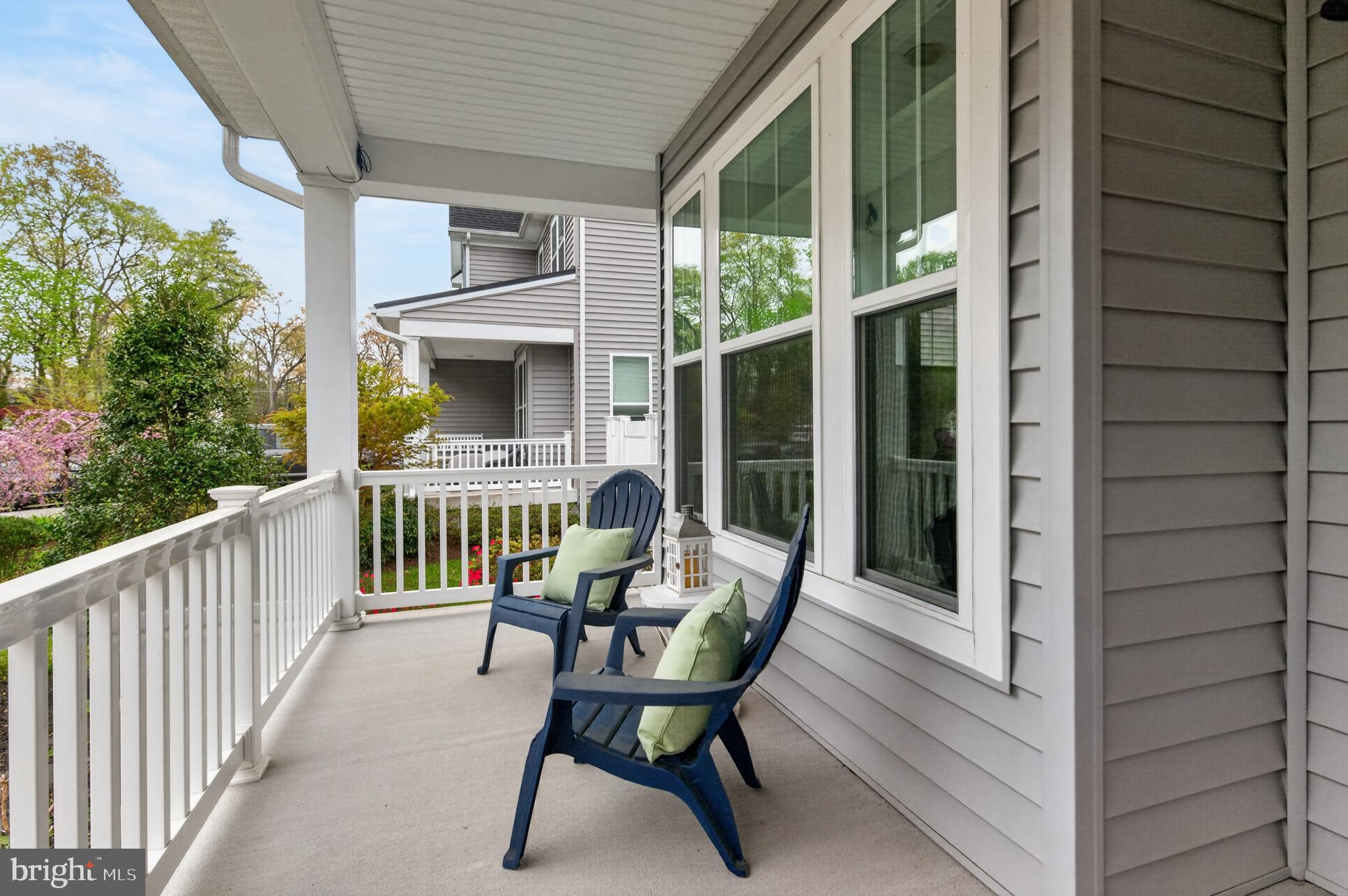 38 Kleis Road Severna Park, MD 21146 - Photo 4 of 50