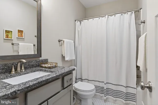 $1,195,000 | 38 Kleis Road, Severna Park, MD 21146