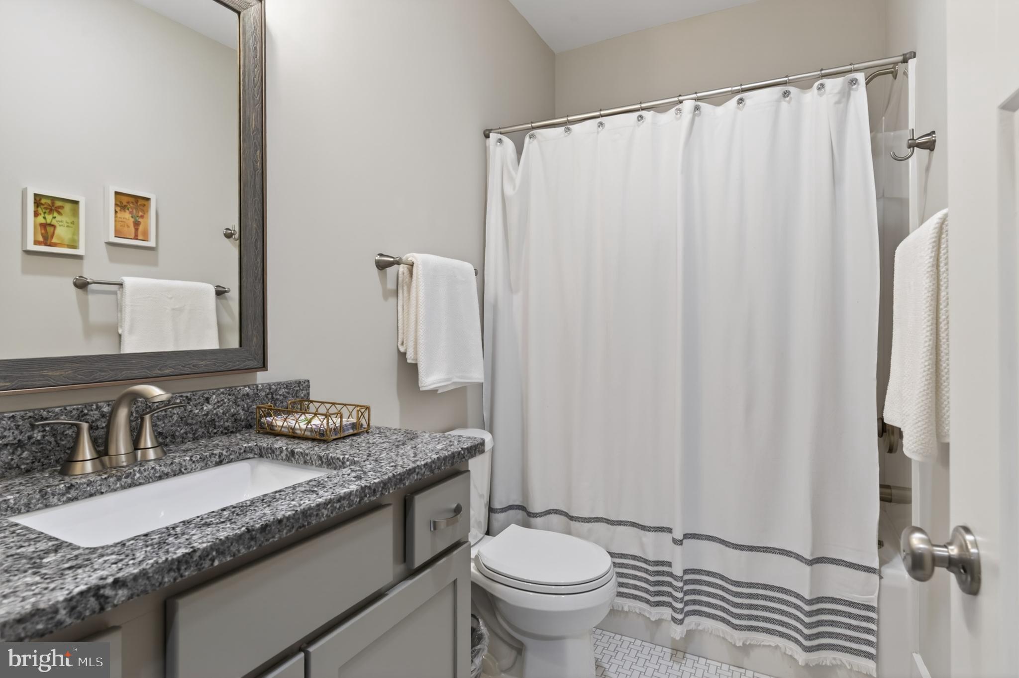 38 Kleis Road Severna Park, MD 21146 - Photo 41 of 50