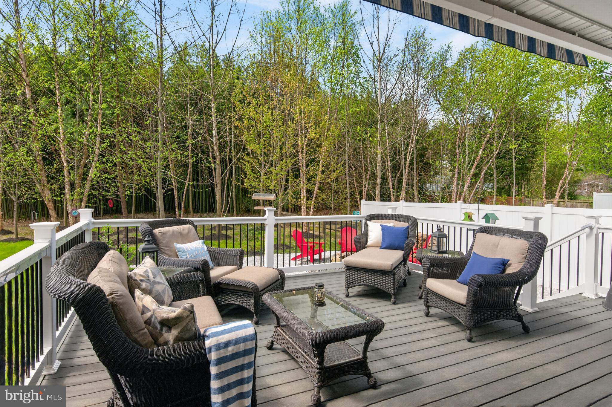 38 Kleis Road Severna Park, MD 21146 - Photo 42 of 50