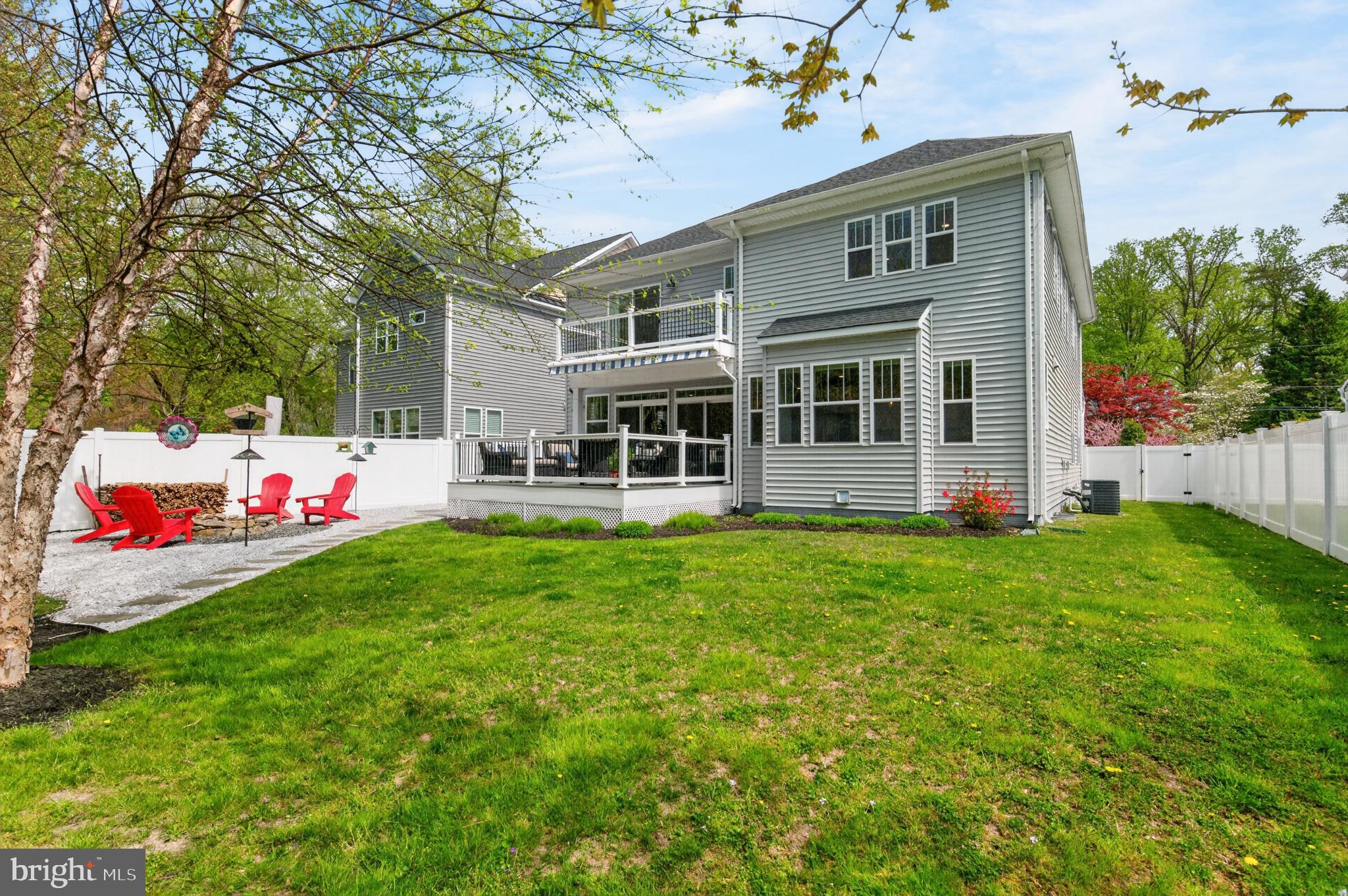 38 Kleis Road Severna Park, MD 21146 - Photo 43 of 50