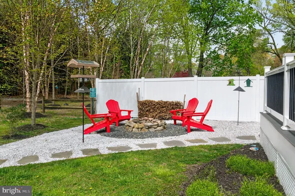 $1,195,000 | 38 Kleis Road, Severna Park, MD 21146