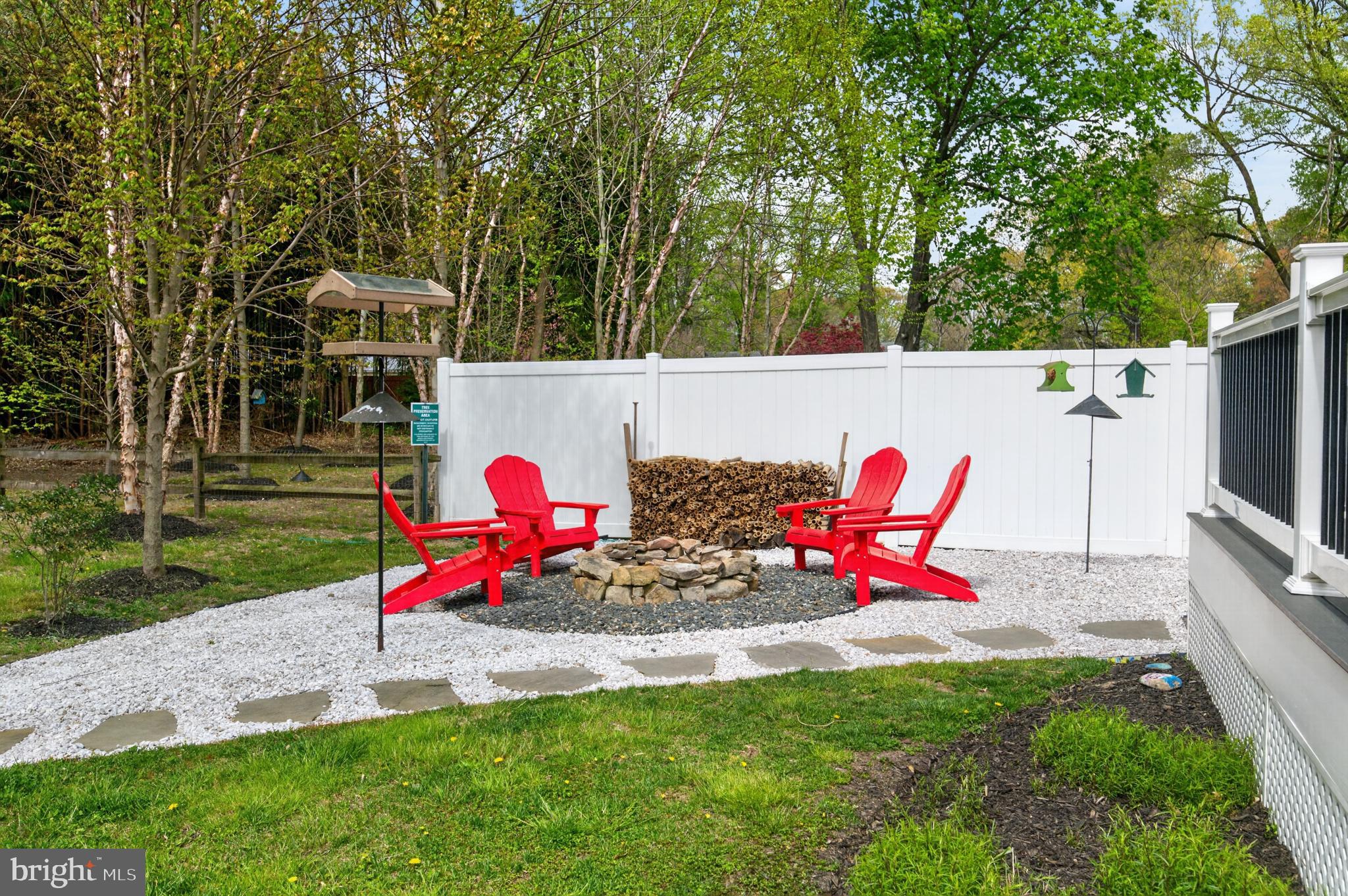 38 Kleis Road Severna Park, MD 21146 - Photo 44 of 50