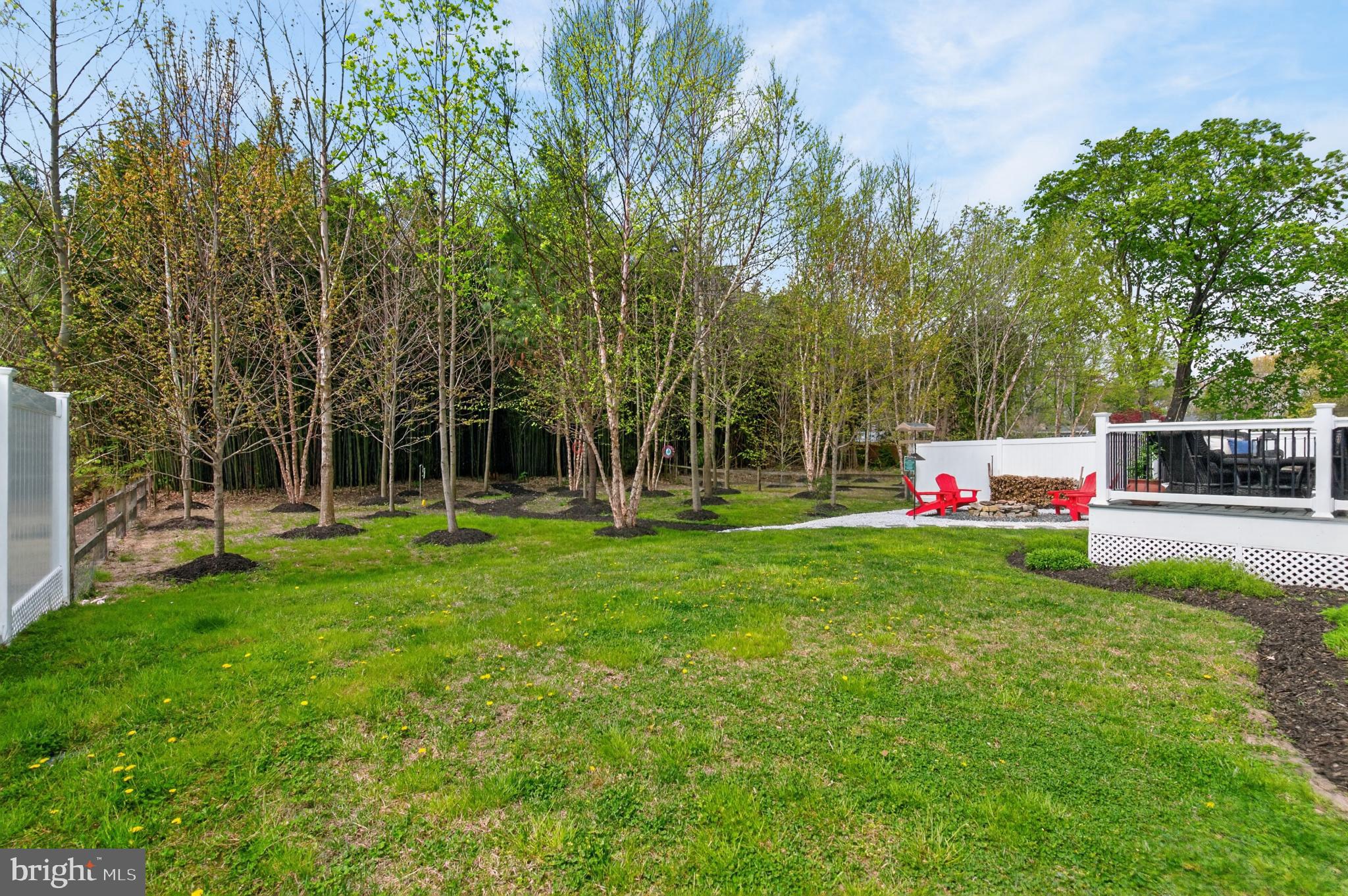 38 Kleis Road Severna Park, MD 21146 - Photo 46 of 50