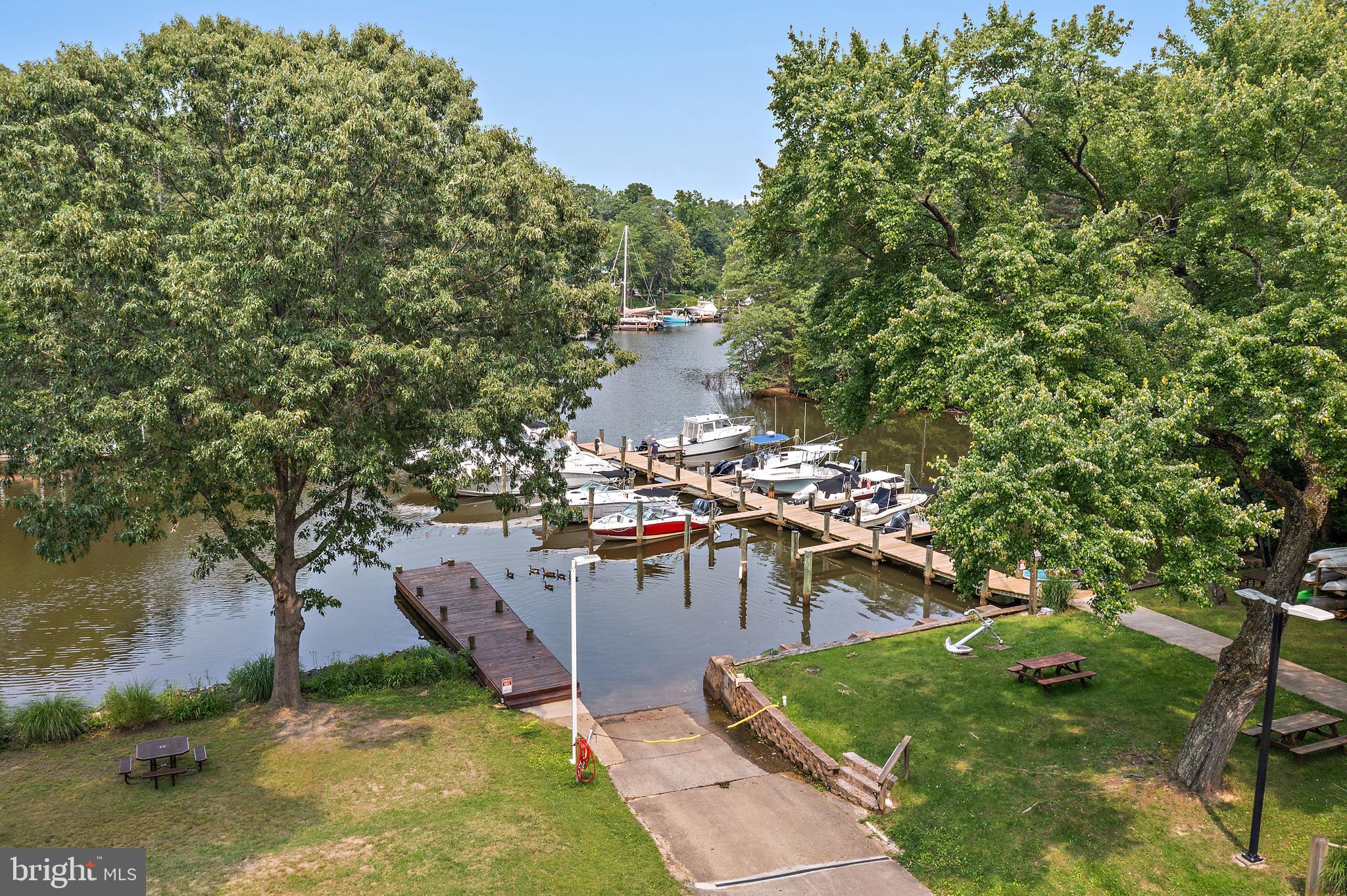 38 Kleis Road Severna Park, MD 21146 - Photo 48 of 50