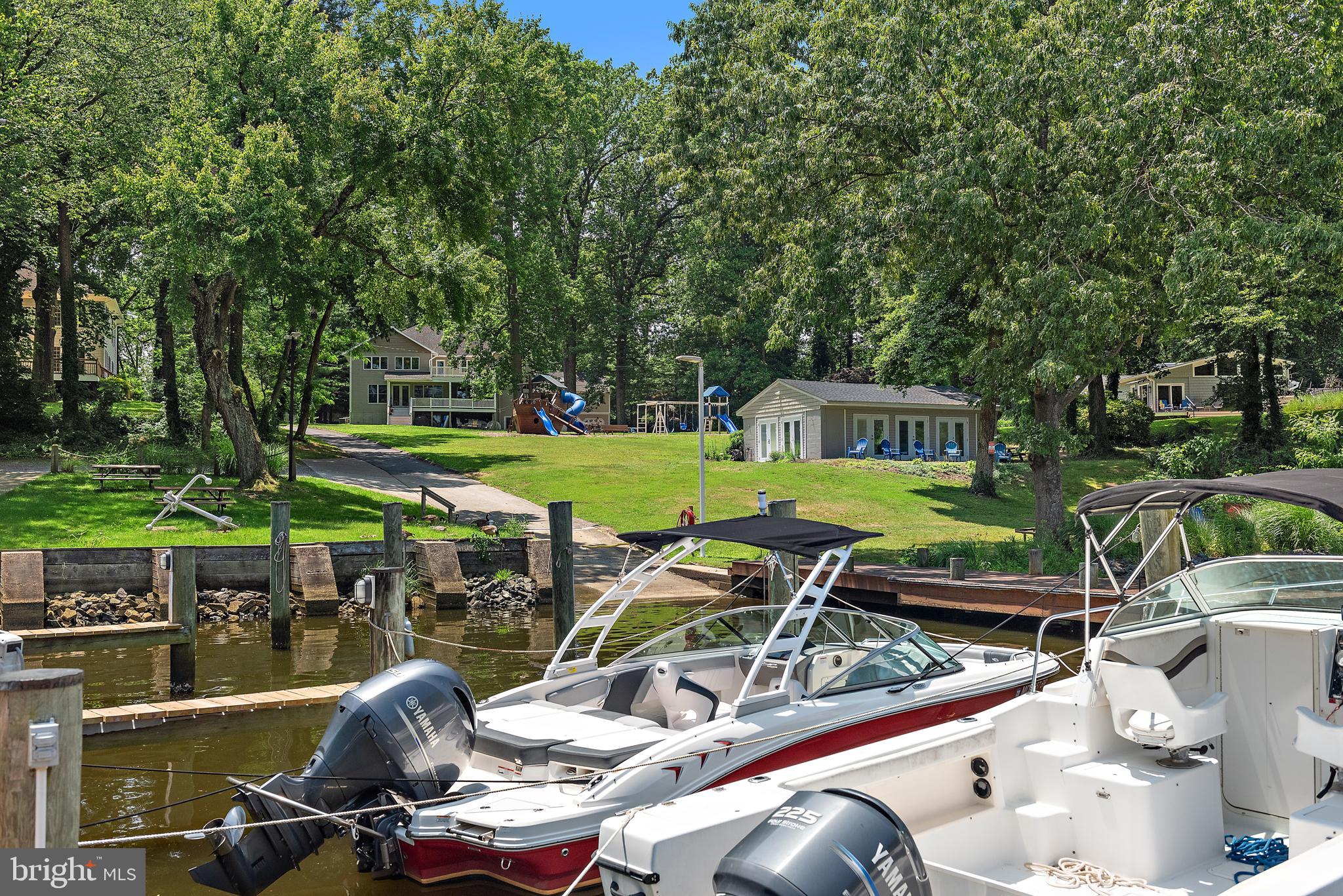 38 Kleis Road Severna Park, MD 21146 - Photo 49 of 50