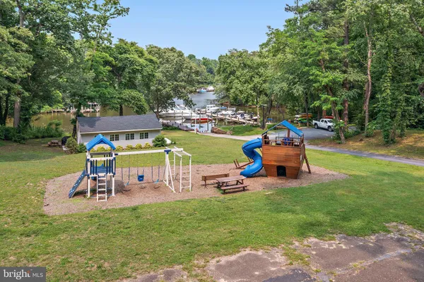 $1,195,000 | 38 Kleis Road, Severna Park, MD 21146