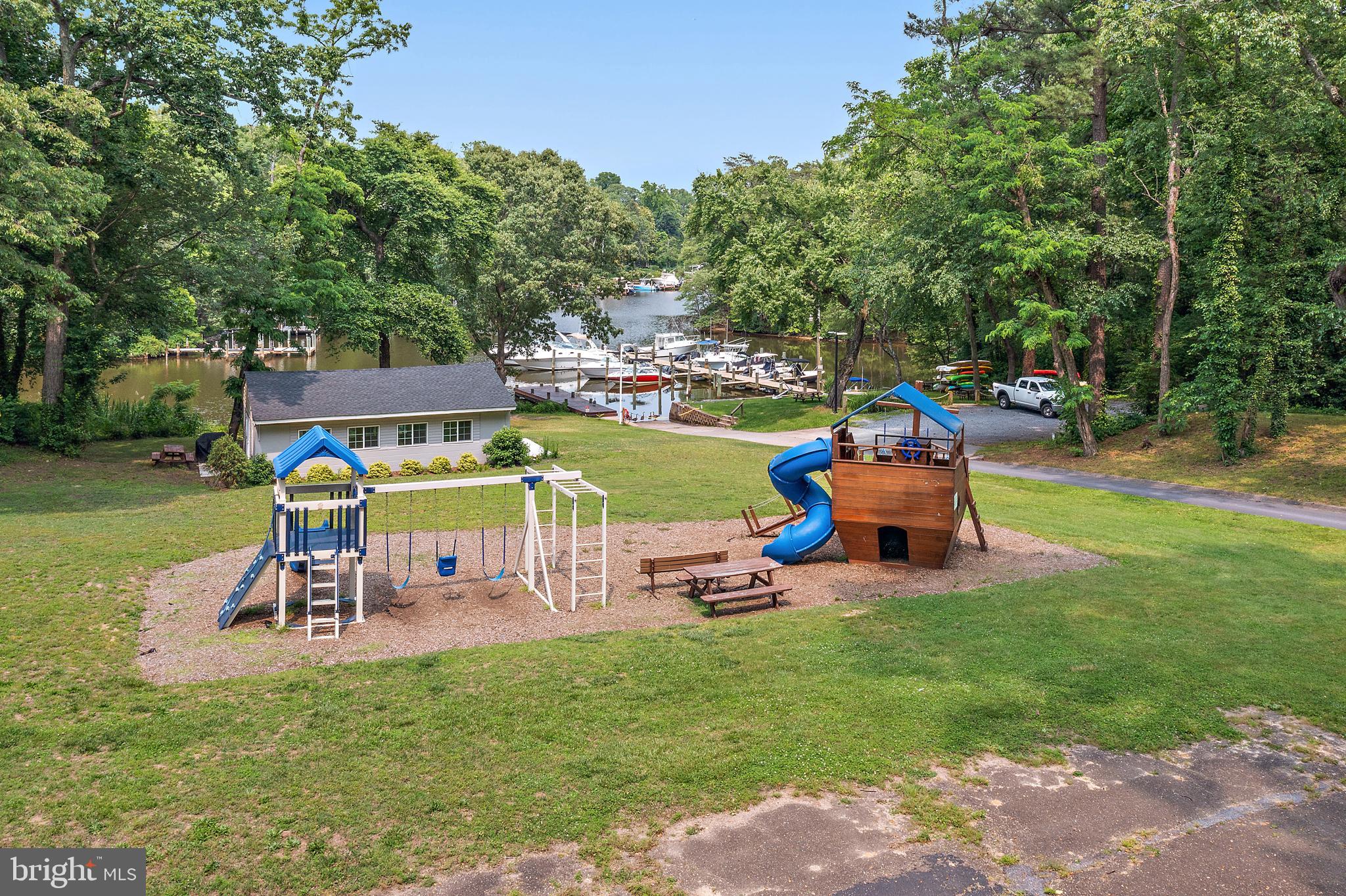 38 Kleis Road Severna Park, MD 21146 - Photo 50 of 50