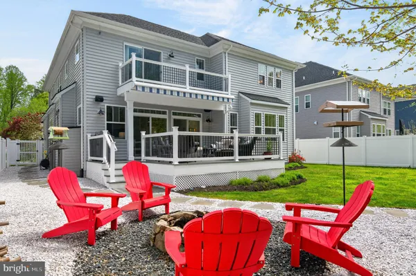 $1,195,000 | 38 Kleis Road, Severna Park, MD 21146