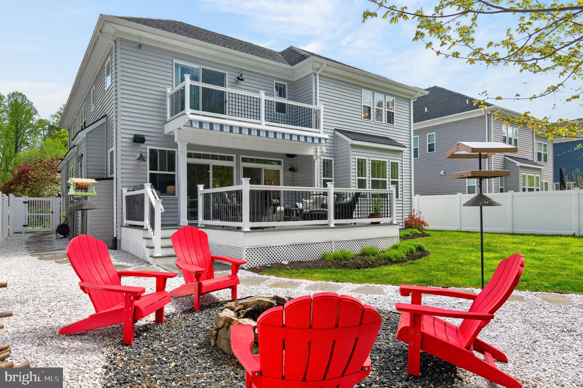 38 Kleis Road Severna Park, MD 21146 - Photo 5 of 50