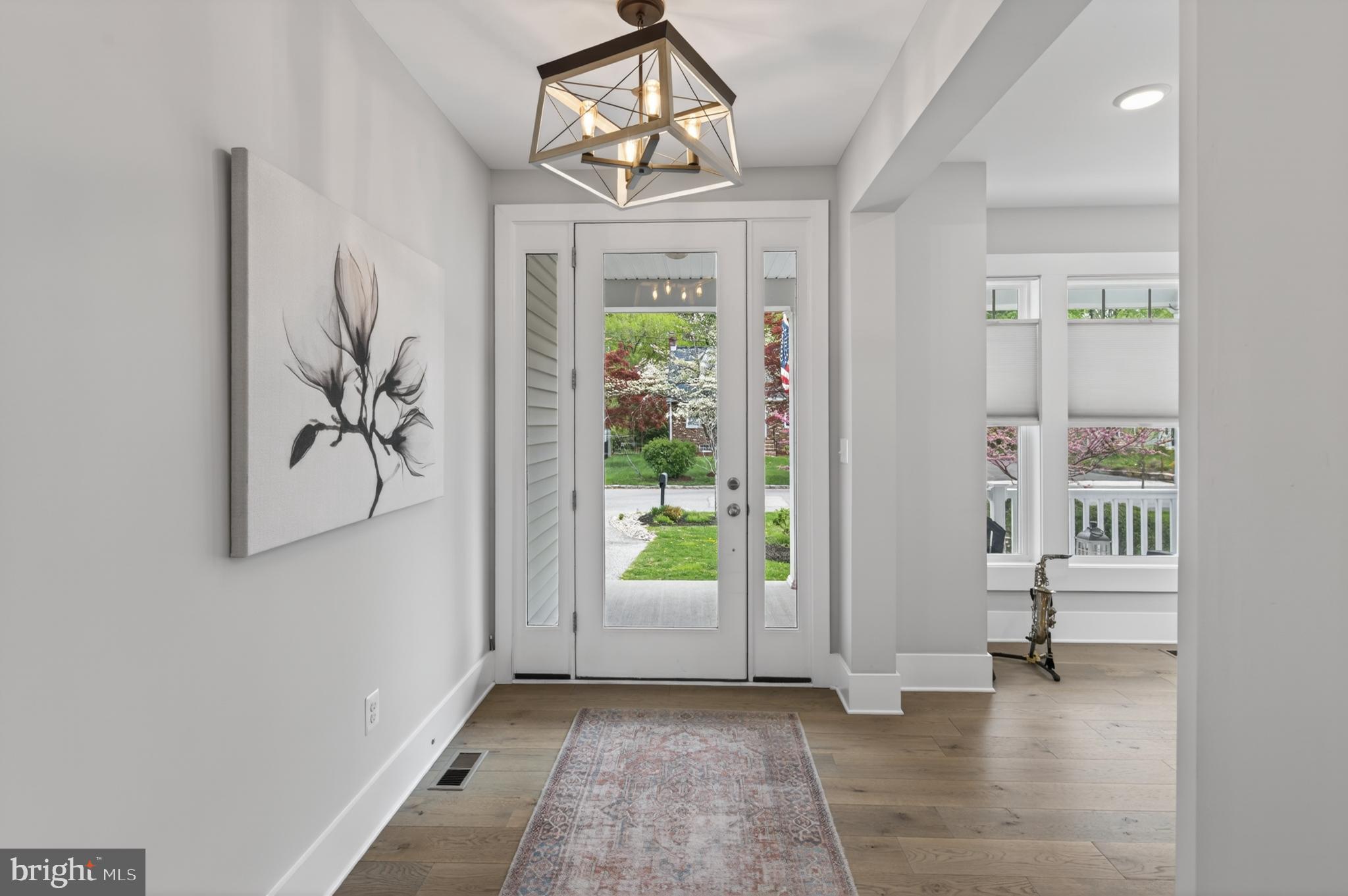 38 Kleis Road Severna Park, MD 21146 - Photo 6 of 50