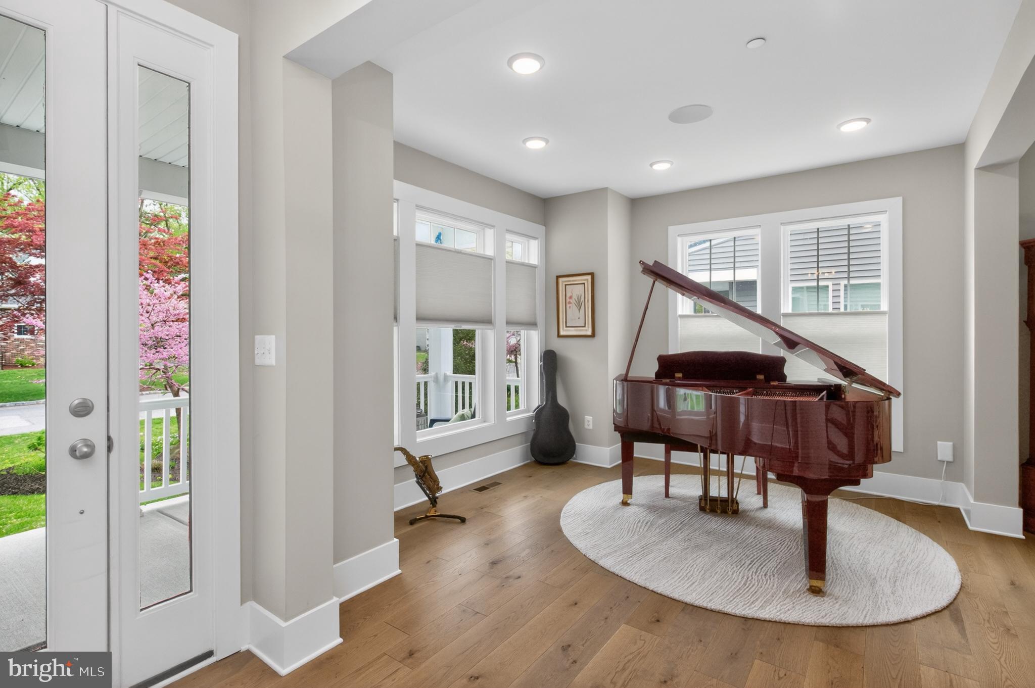 38 Kleis Road Severna Park, MD 21146 - Photo 7 of 50