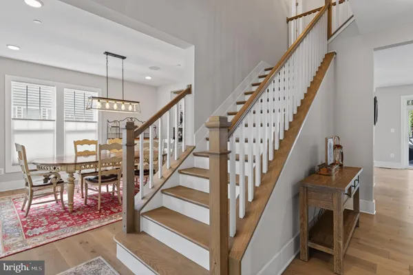 $1,195,000 | 38 Kleis Road, Severna Park, MD 21146